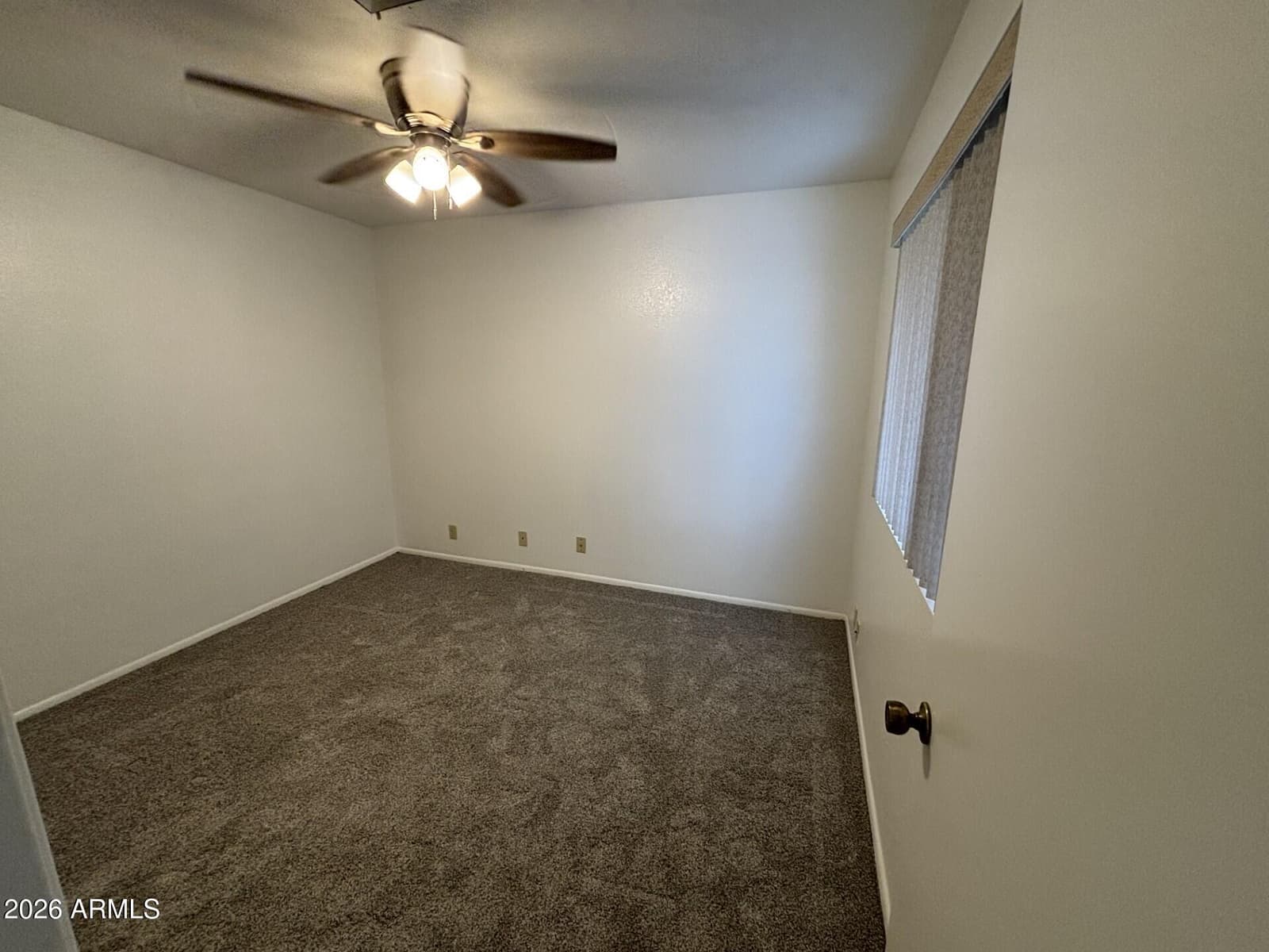 8131 N 107th Avenue 91, Peoria, AZ 85345 — photo 22 of 33