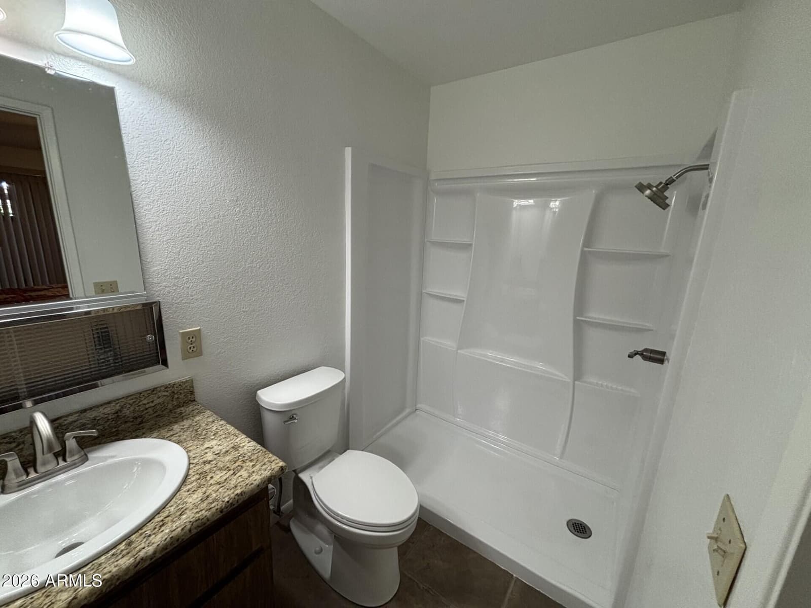 8131 N 107th Avenue 91, Peoria, AZ 85345 — photo 12 of 33
