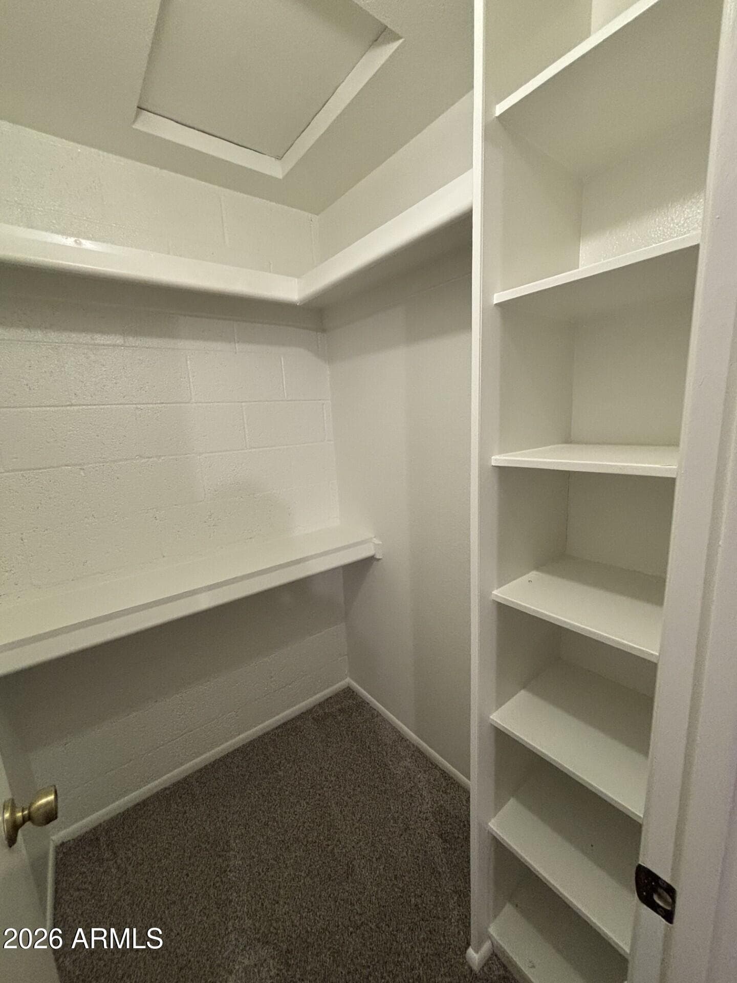 8131 N 107th Avenue 91, Peoria, AZ 85345 — photo 15 of 33