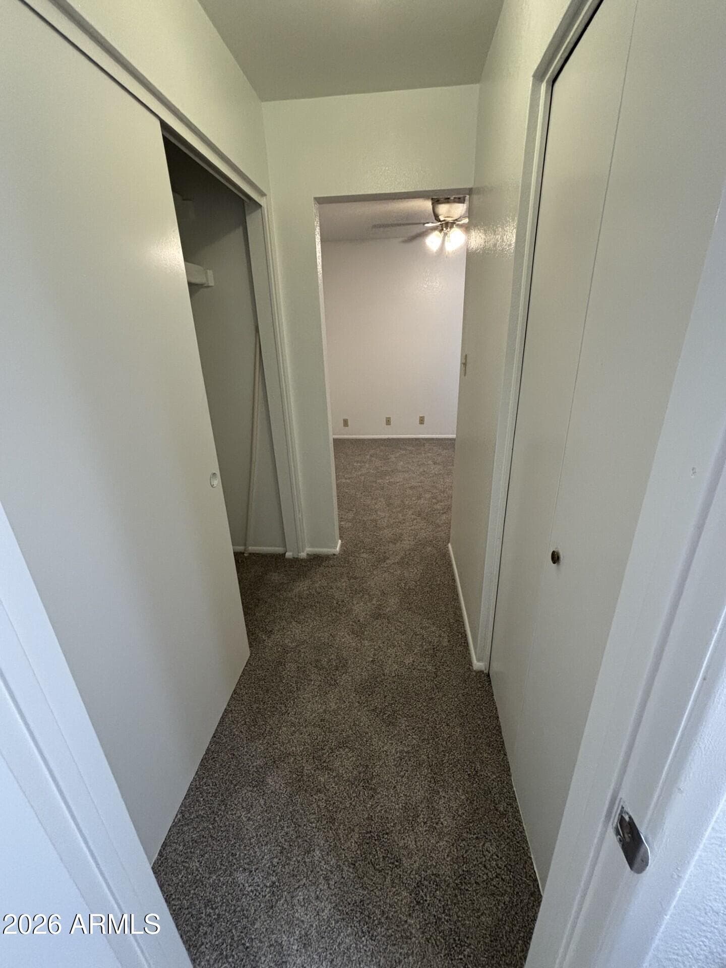 8131 N 107th Avenue 91, Peoria, AZ 85345 — photo 28 of 33
