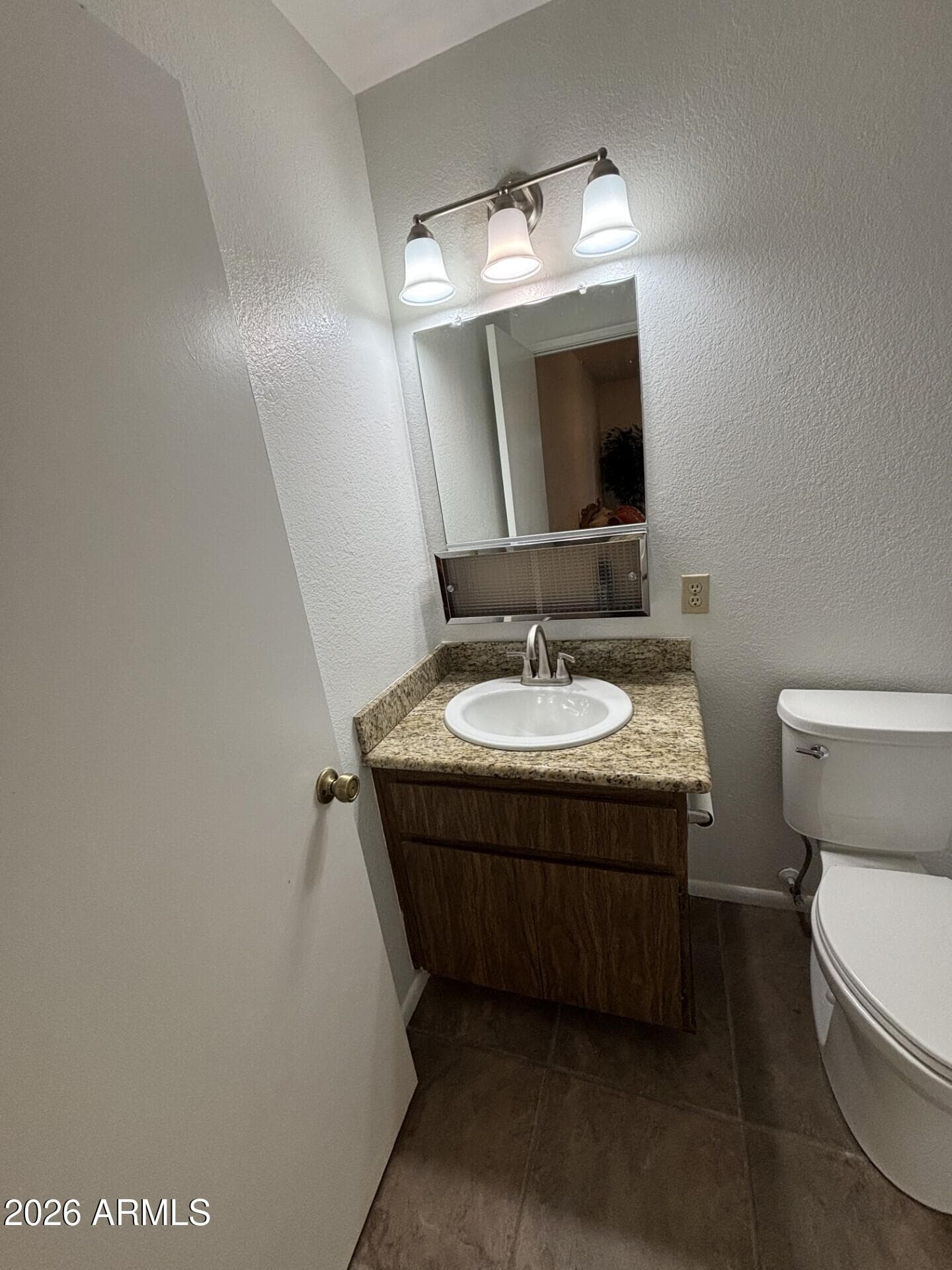 8131 N 107th Avenue 91, Peoria, AZ 85345 — photo 14 of 33