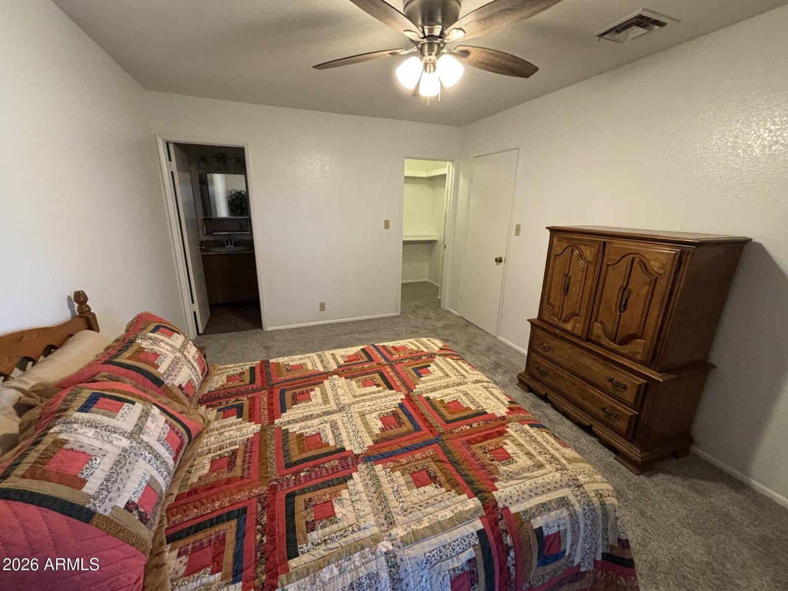 8131 N 107th Avenue 91, Peoria, AZ 85345 — photo 8 of 33