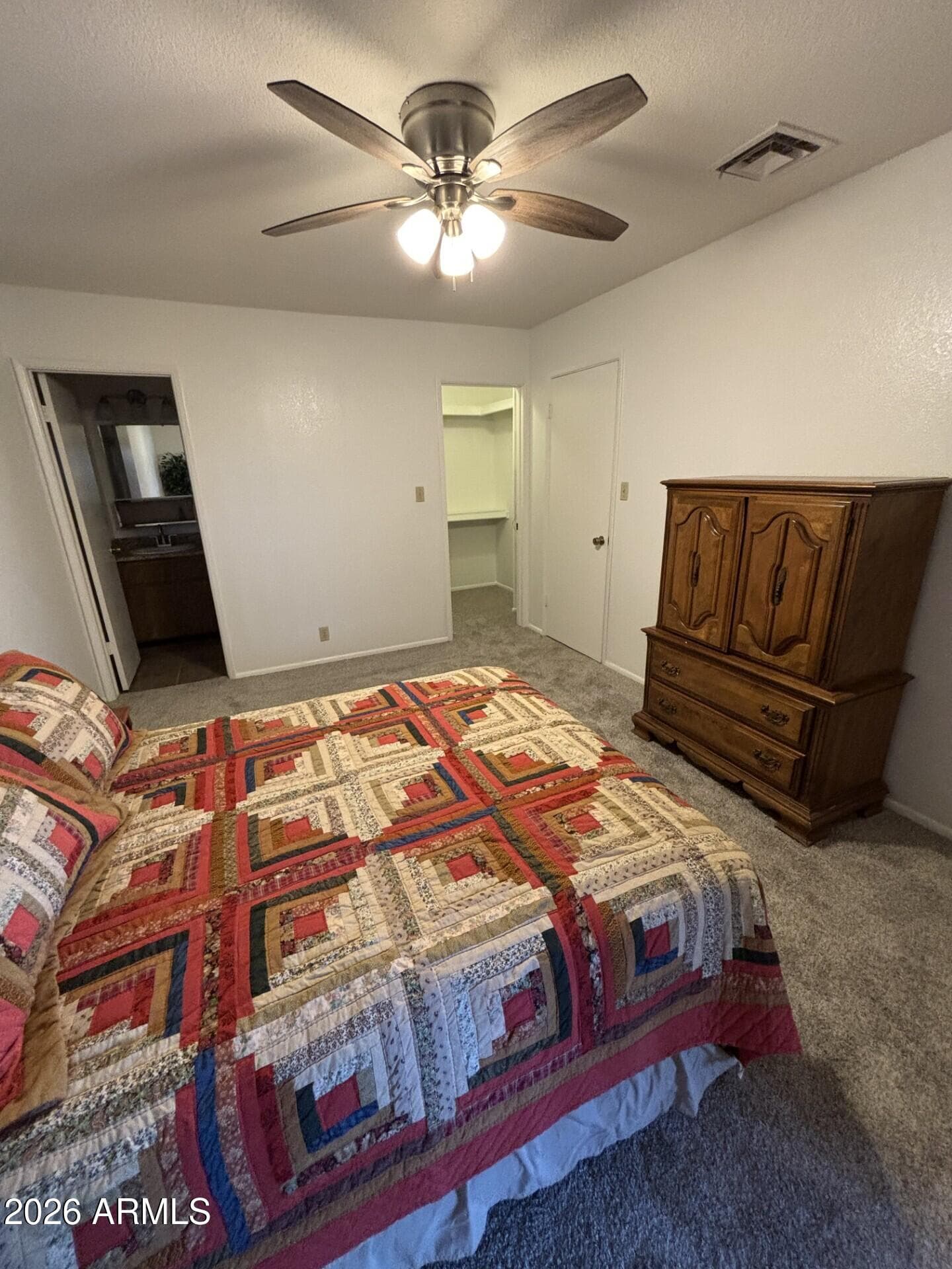 8131 N 107th Avenue 91, Peoria, AZ 85345 — photo 9 of 33