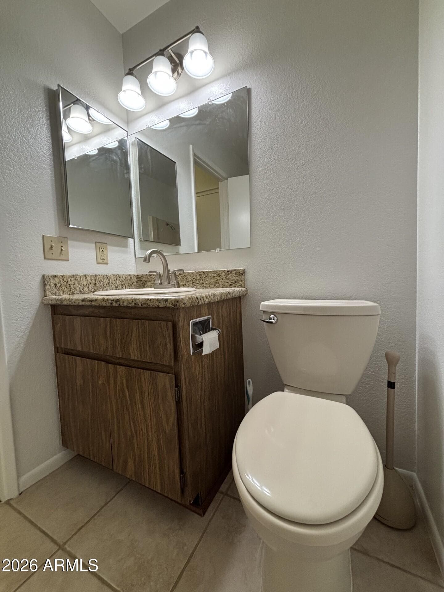 8131 N 107th Avenue 91, Peoria, AZ 85345 — photo 23 of 33