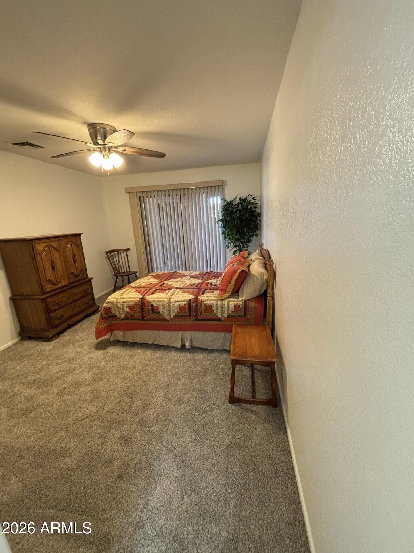 8131 N 107th Avenue 91, Peoria, AZ 85345 — photo 10 of 33