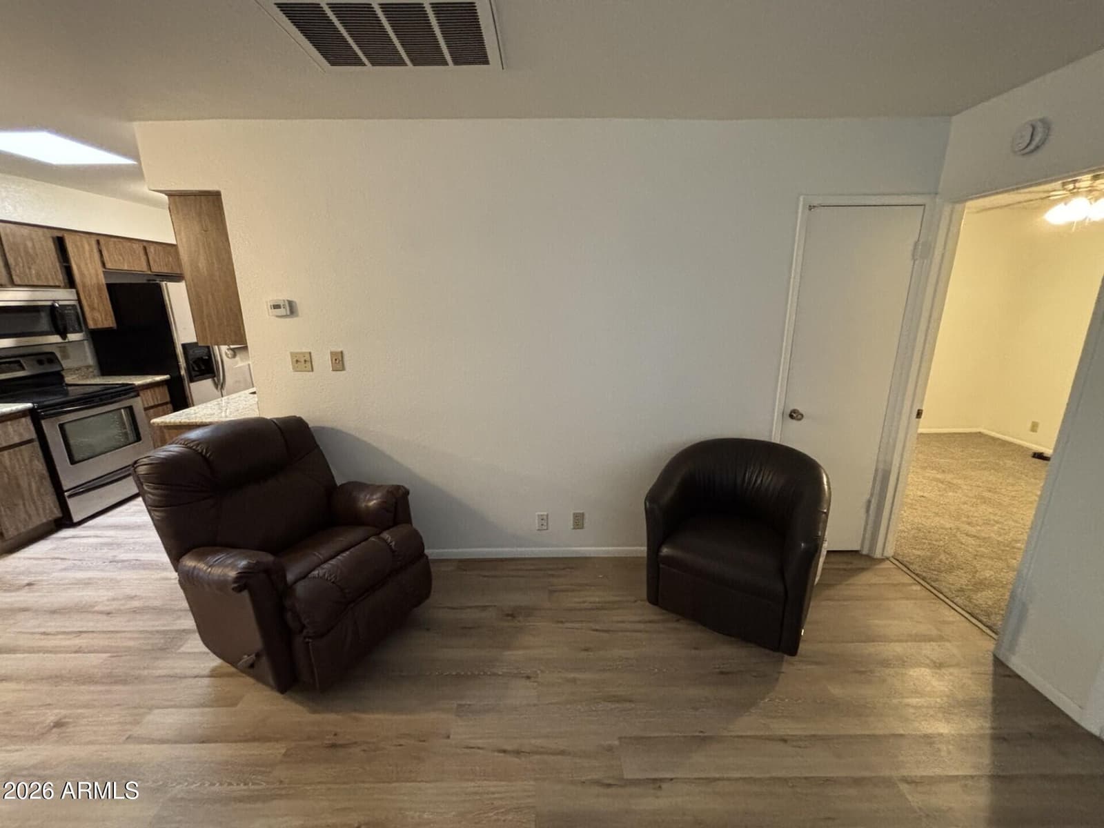 8131 N 107th Avenue 91, Peoria, AZ 85345 — photo 17 of 33