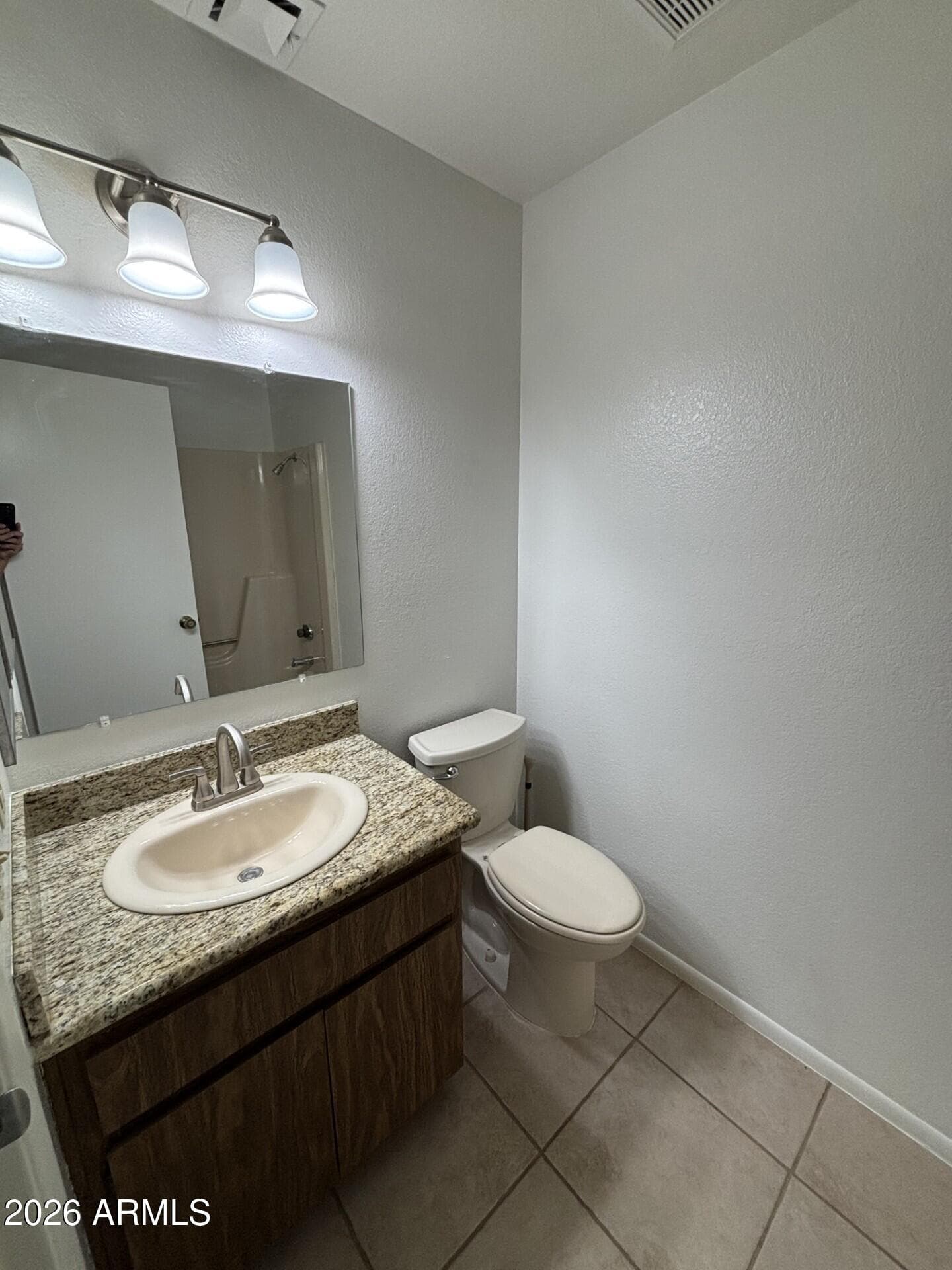 8131 N 107th Avenue 91, Peoria, AZ 85345 — photo 25 of 33