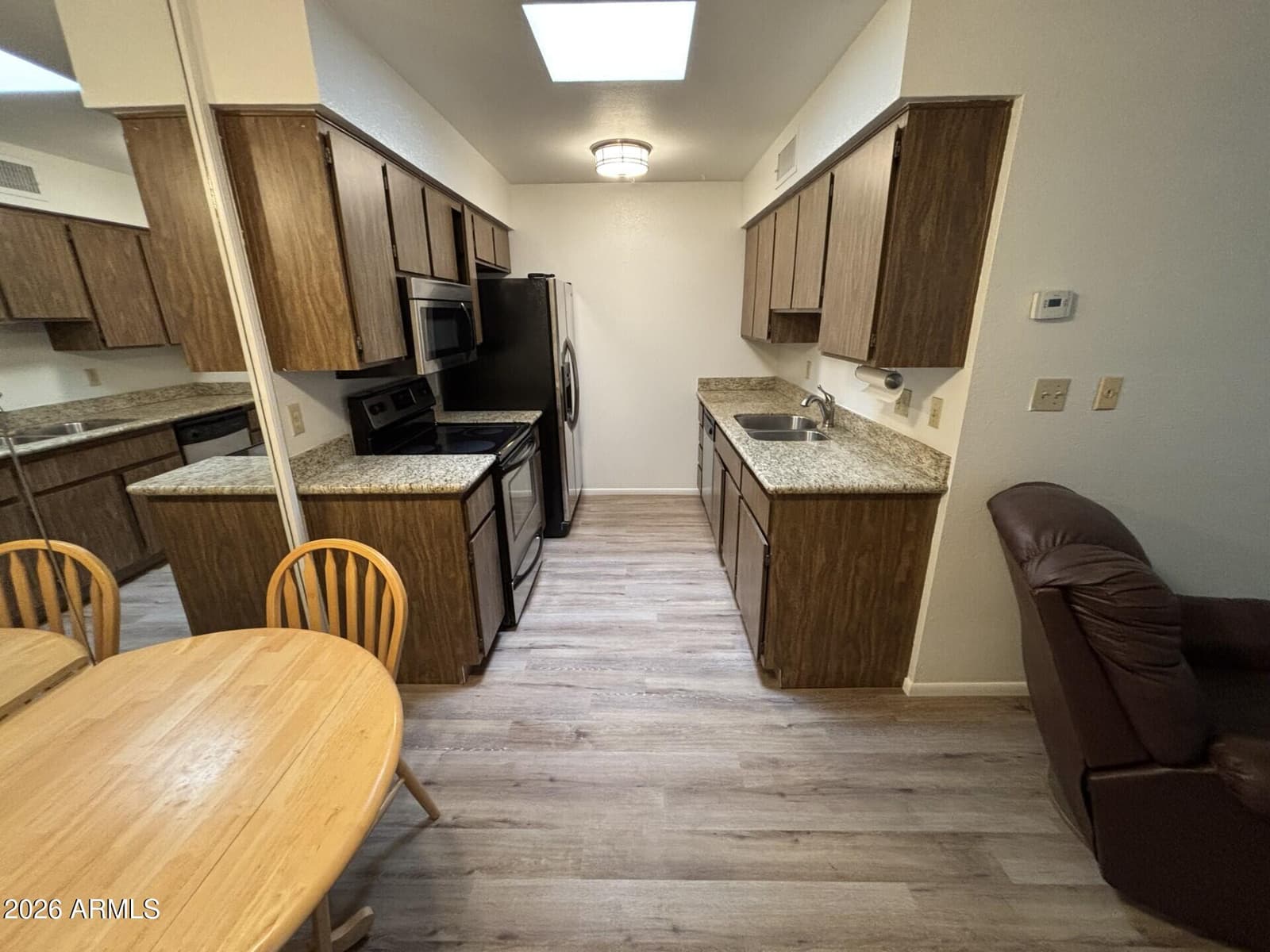 8131 N 107th Avenue 91, Peoria, AZ 85345 — photo 3 of 33