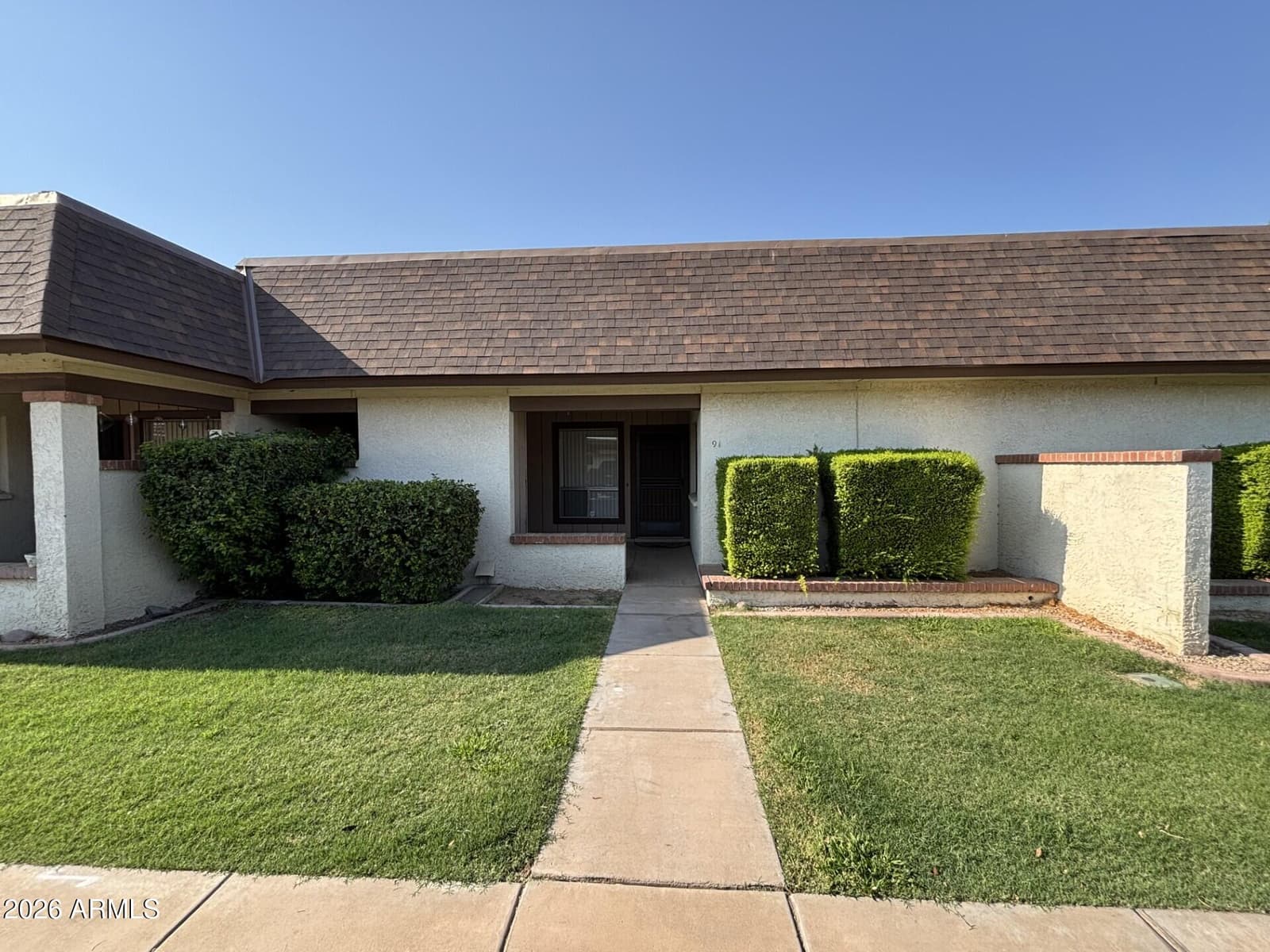 8131 N 107th Avenue 91, Peoria, AZ 85345 — photo 31 of 33