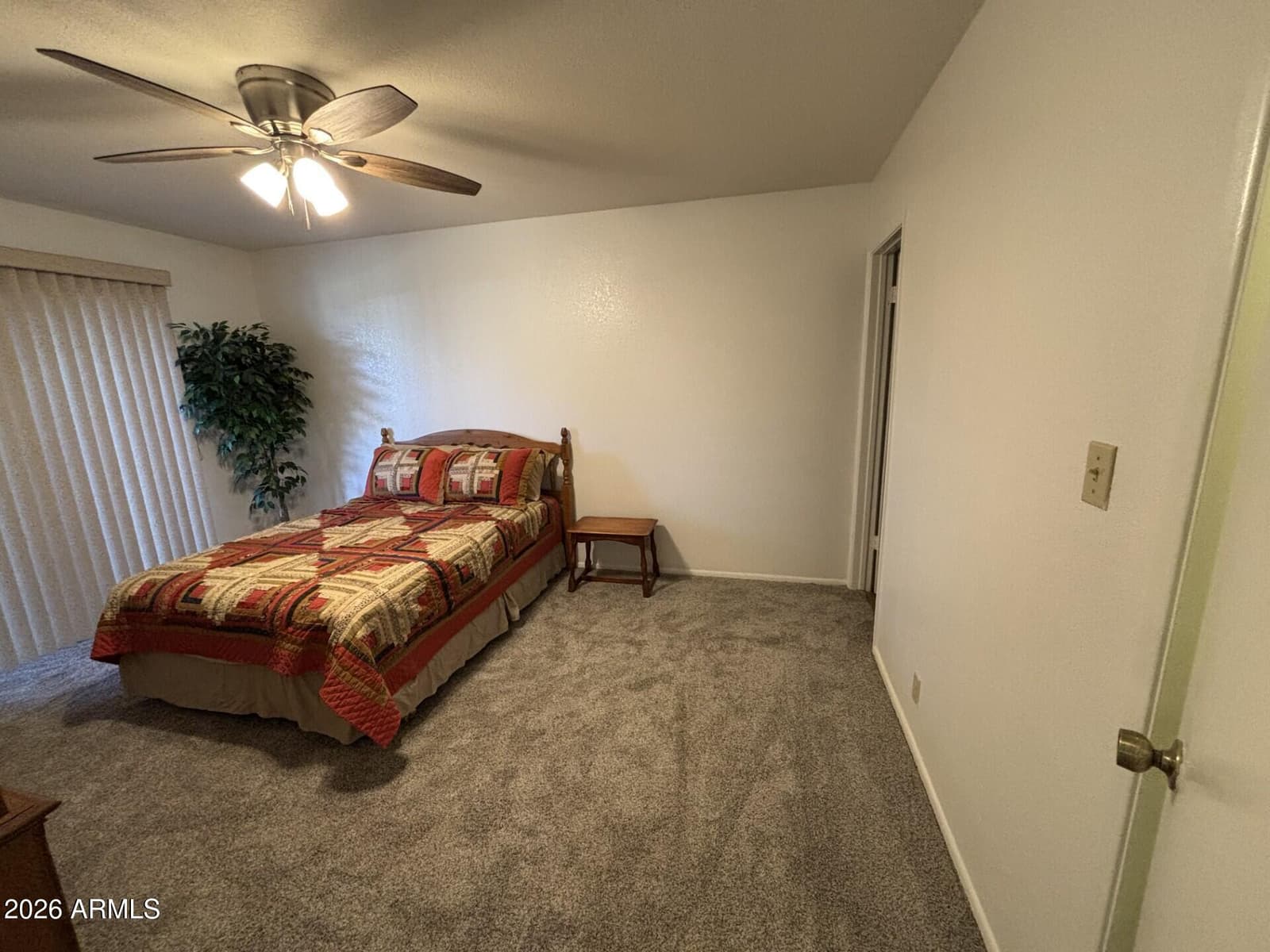 8131 N 107th Avenue 91, Peoria, AZ 85345 — photo 11 of 33
