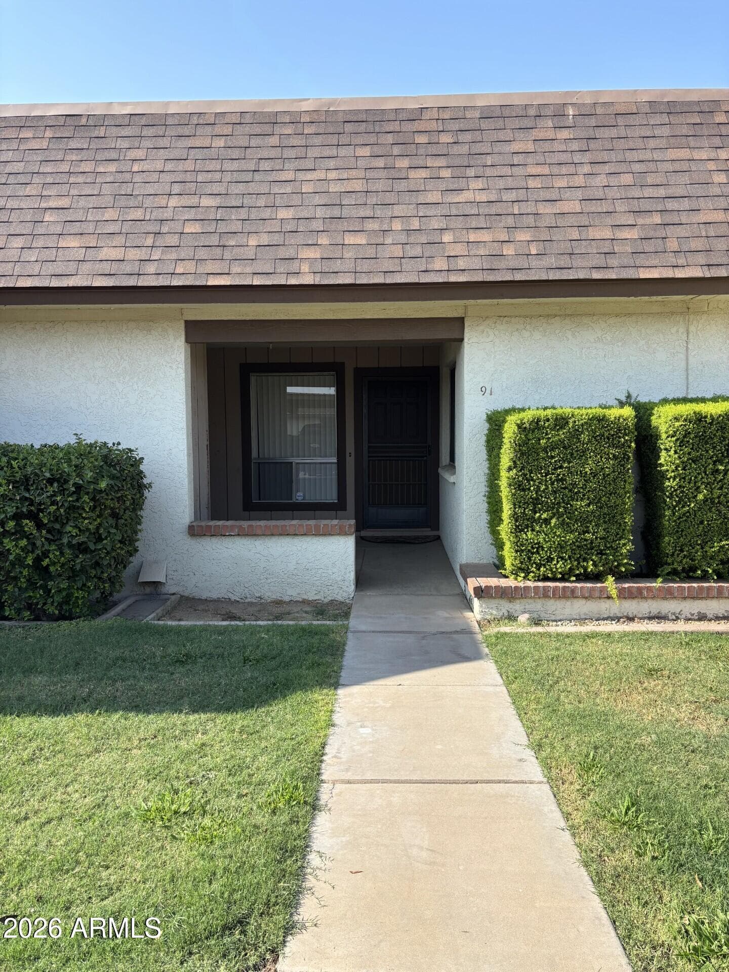 8131 N 107th Avenue 91, Peoria, AZ 85345 — photo 32 of 33