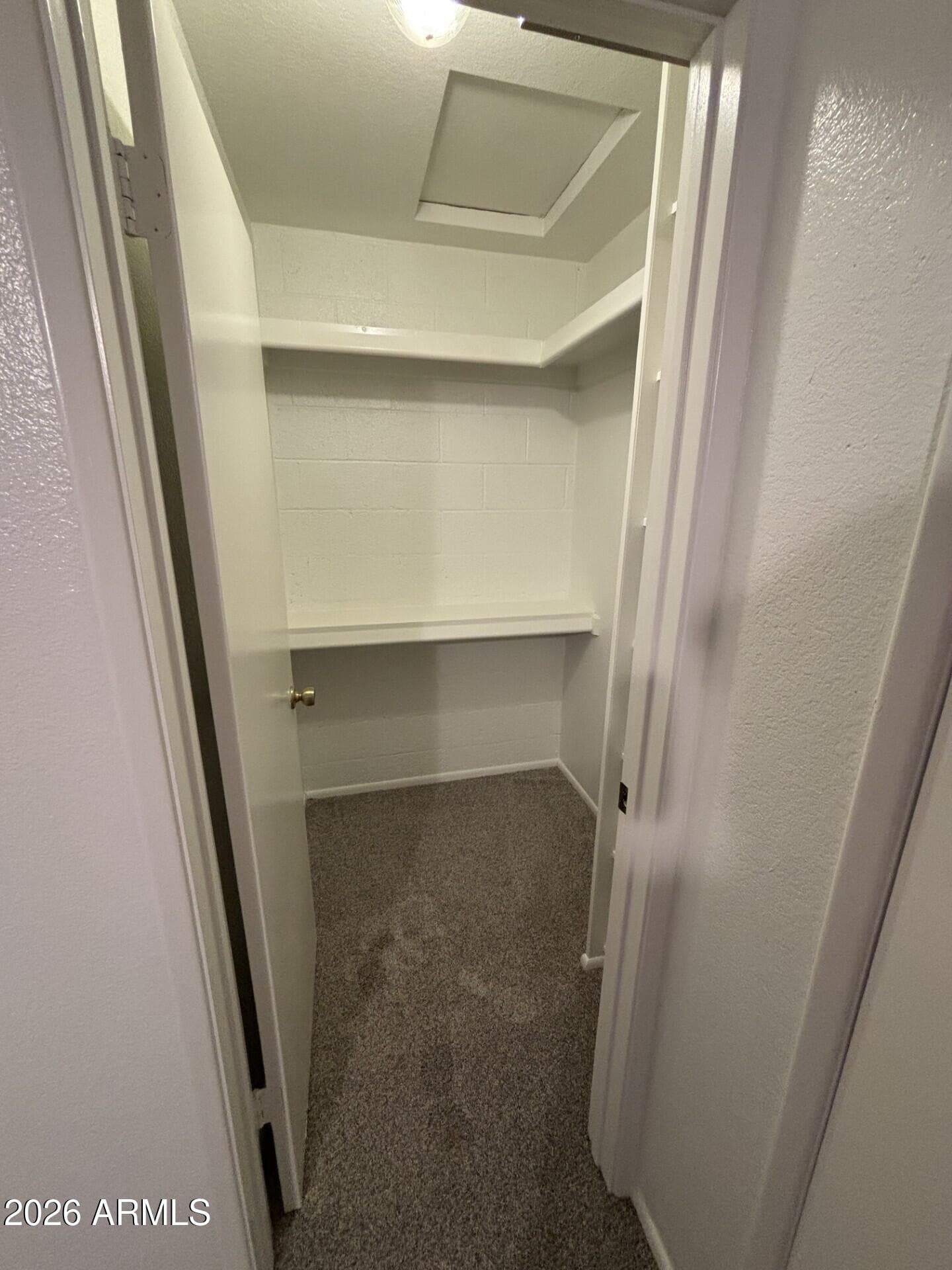 8131 N 107th Avenue 91, Peoria, AZ 85345 — photo 16 of 33