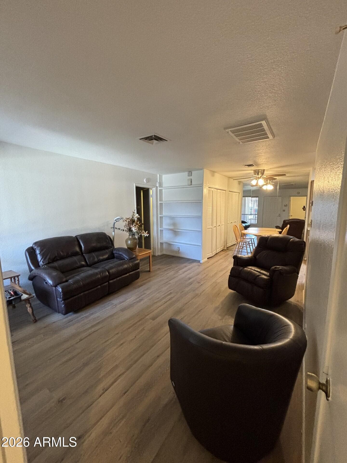 8131 N 107th Avenue 91, Peoria, AZ 85345 — photo 19 of 33