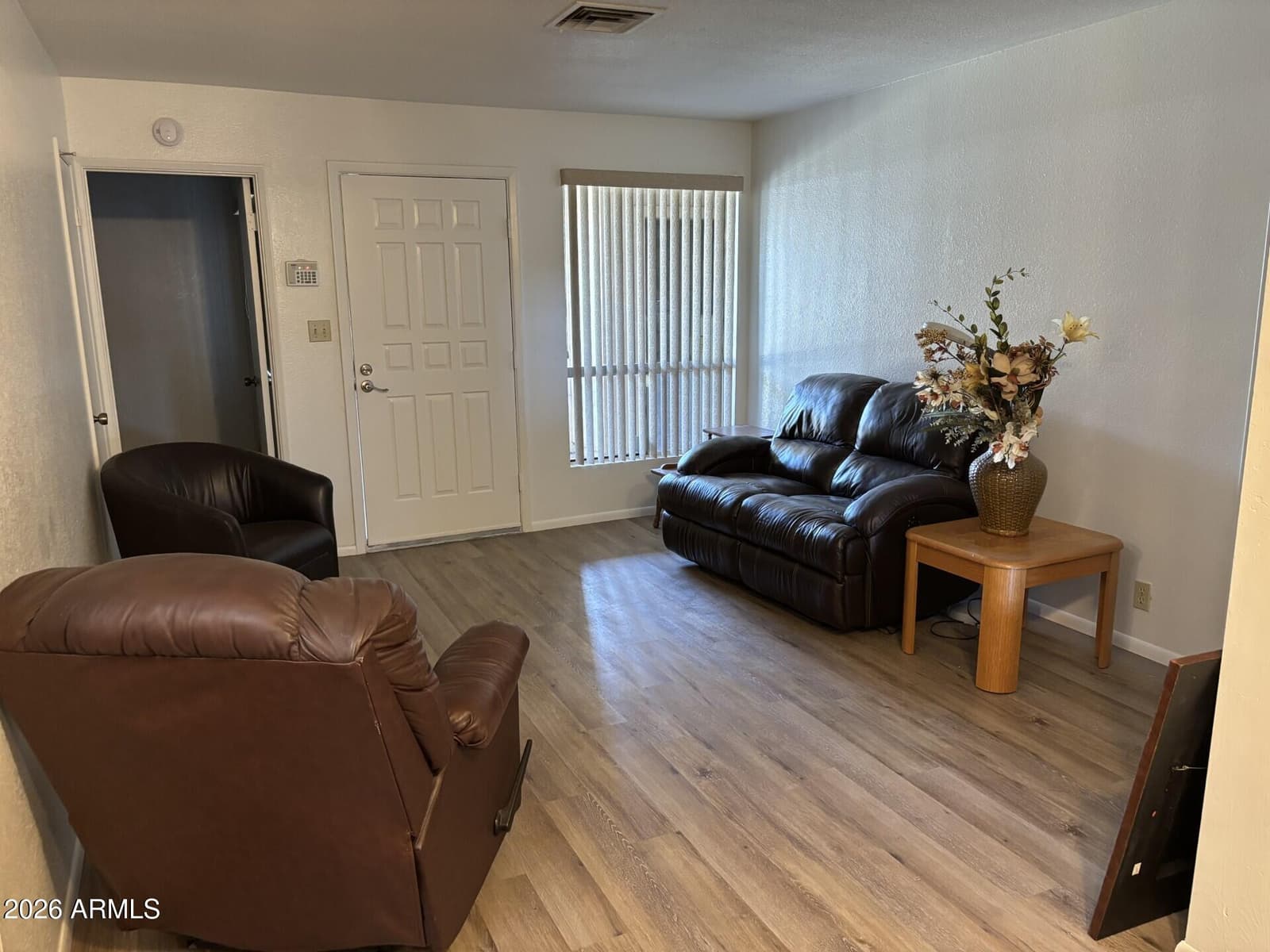 8131 N 107th Avenue 91, Peoria, AZ 85345 — photo 18 of 33