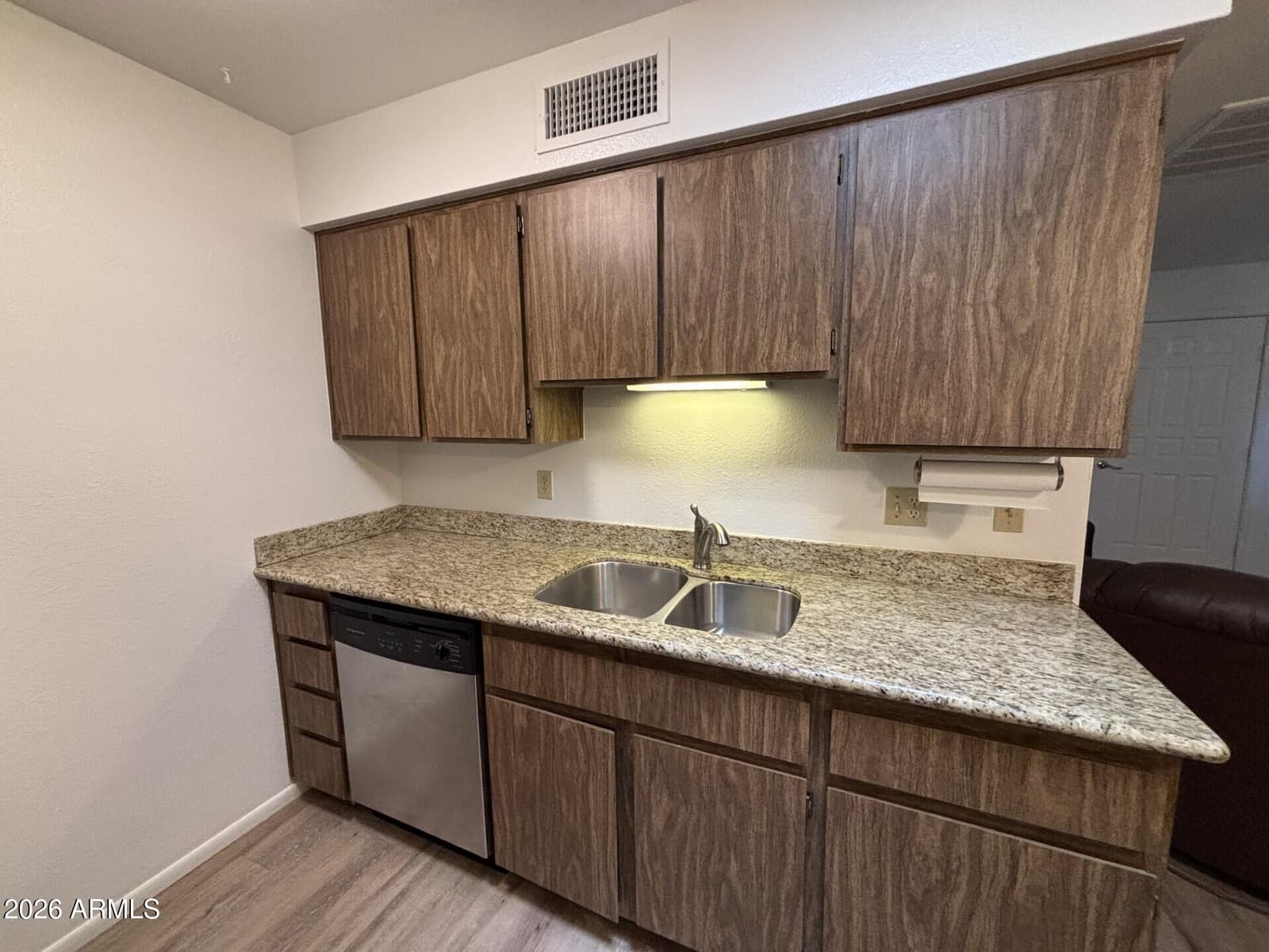 8131 N 107th Avenue 91, Peoria, AZ 85345 — photo 5 of 33