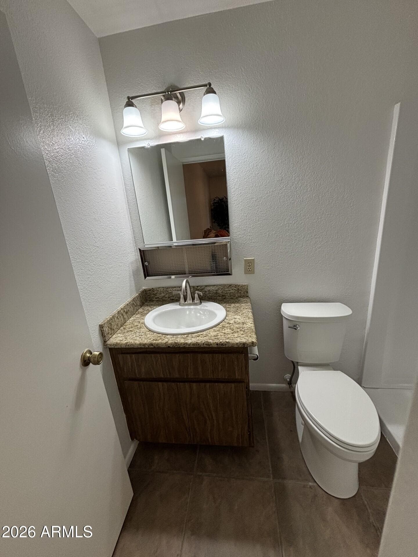8131 N 107th Avenue 91, Peoria, AZ 85345 — photo 24 of 33