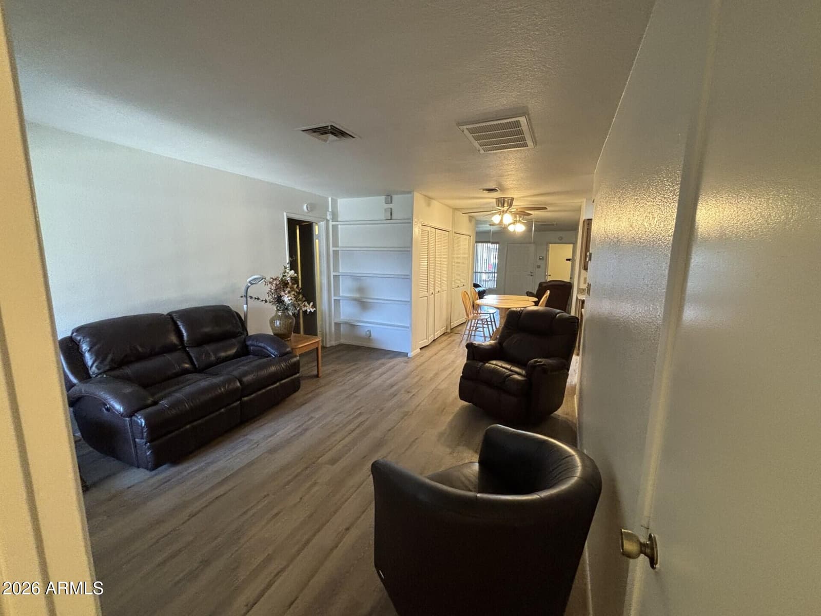 8131 N 107th Avenue 91, Peoria, AZ 85345 — photo 20 of 33