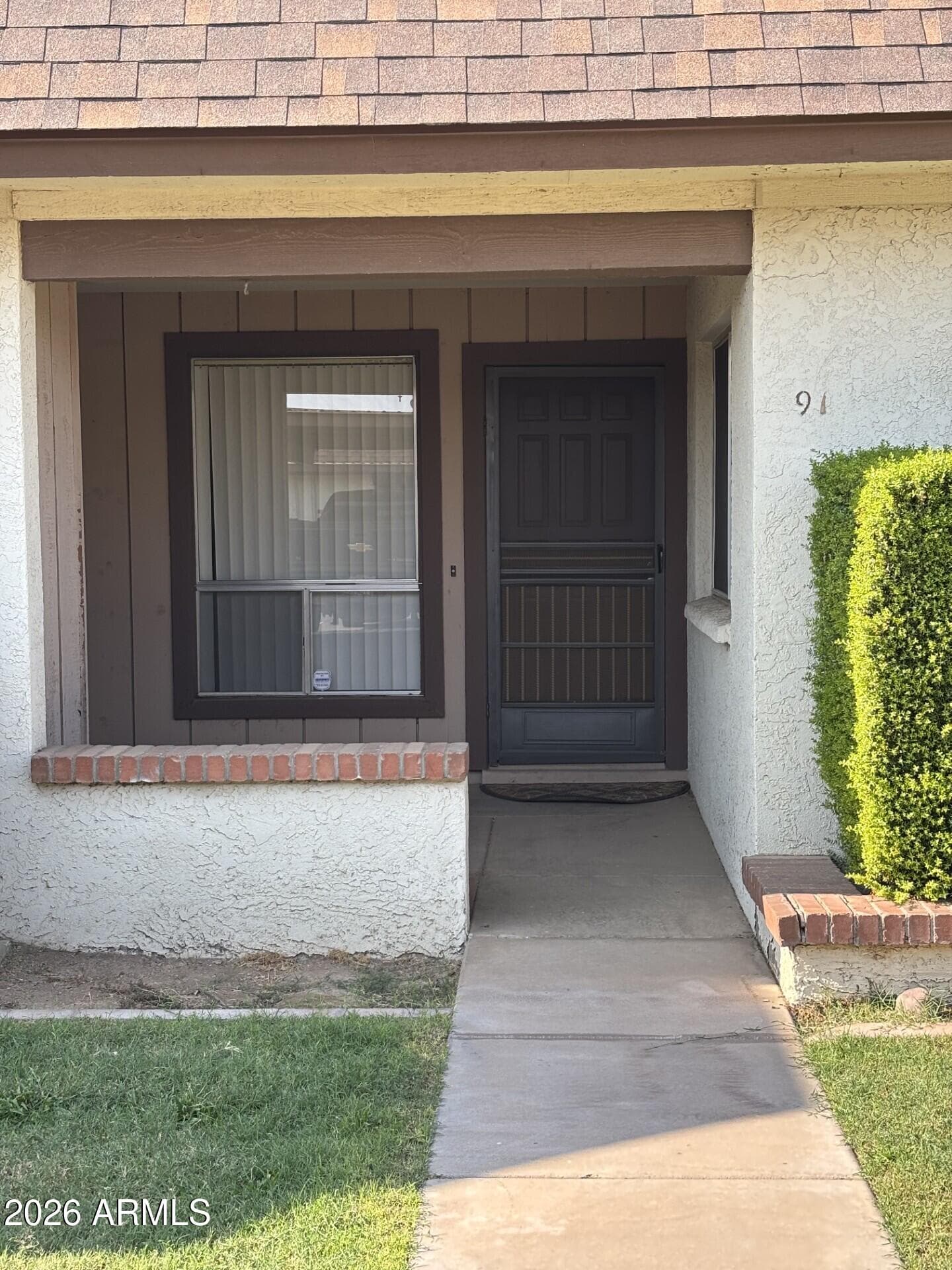8131 N 107th Avenue 91, Peoria, AZ 85345 — photo 33 of 33