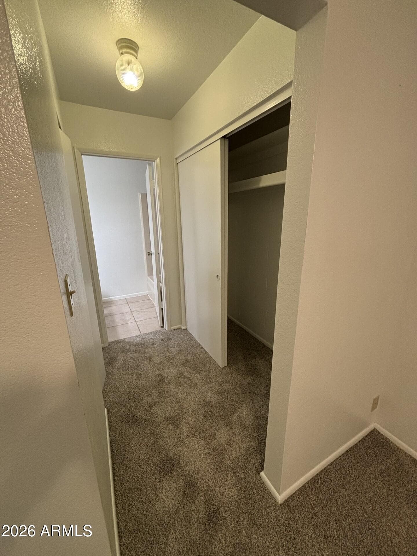 8131 N 107th Avenue 91, Peoria, AZ 85345 — photo 27 of 33