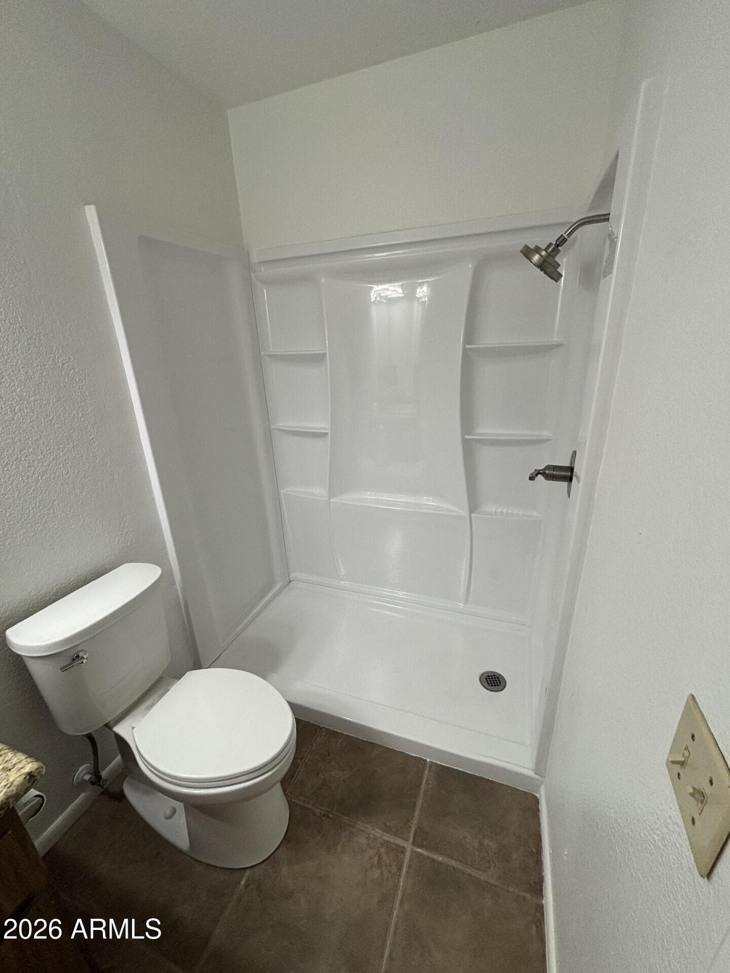 8131 N 107th Avenue 91, Peoria, AZ 85345 — photo 13 of 33