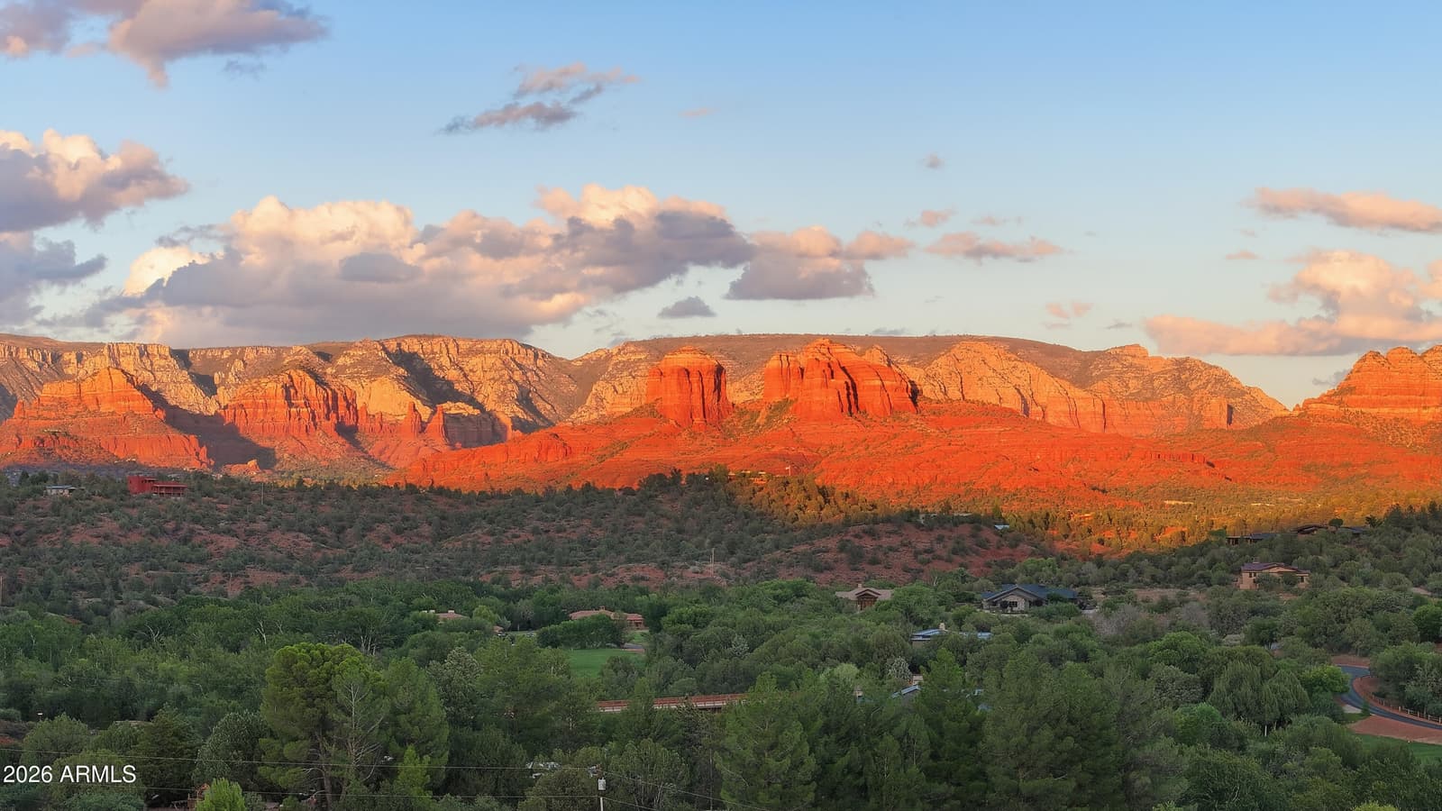 110 Century Road, Sedona, AZ 86336 — photo 55 of 67