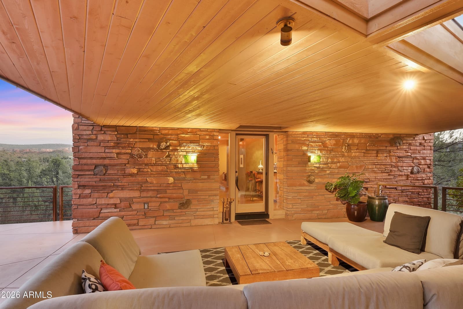 110 Century Road, Sedona, AZ 86336 — photo 51 of 67