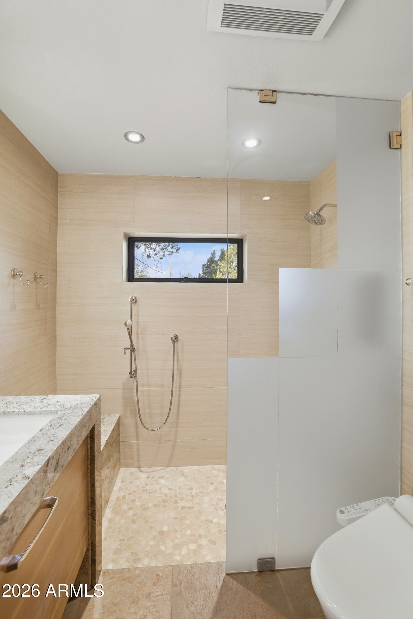 110 Century Road, Sedona, AZ 86336 — photo 46 of 67