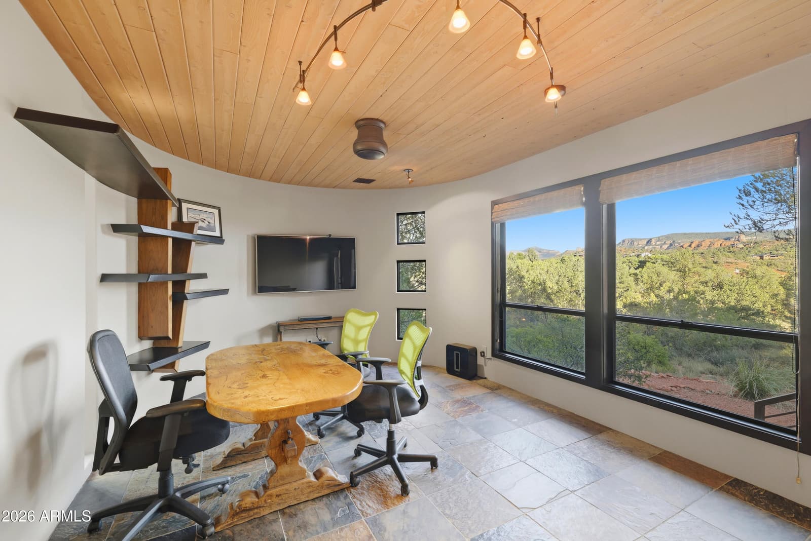 110 Century Road, Sedona, AZ 86336 — photo 44 of 67