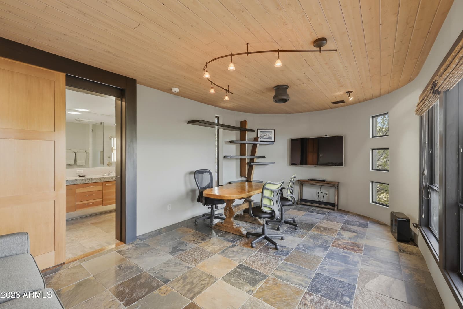 110 Century Road, Sedona, AZ 86336 — photo 43 of 67