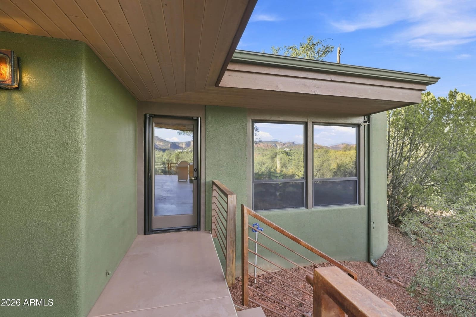 110 Century Road, Sedona, AZ 86336 — photo 42 of 67
