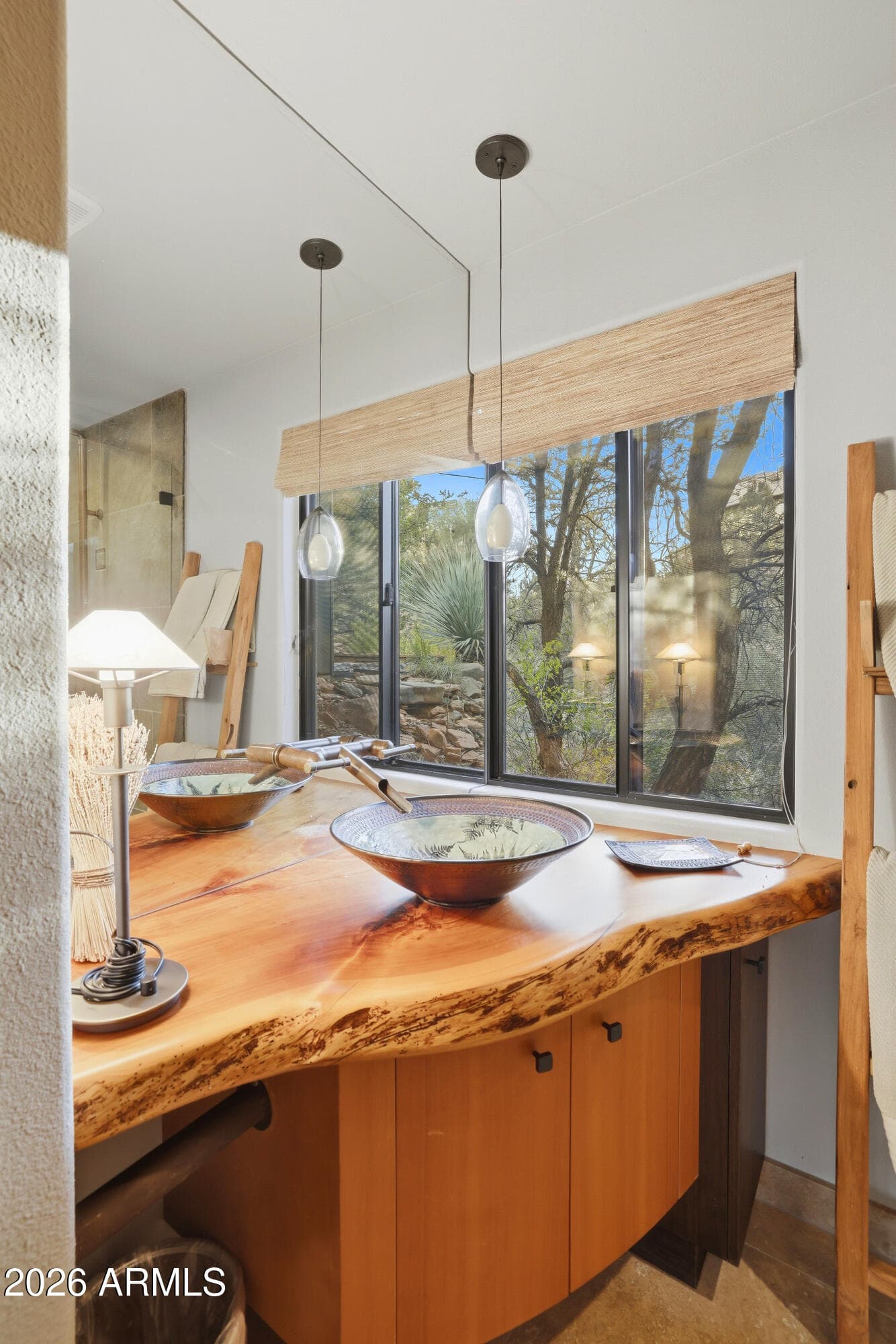 110 Century Road, Sedona, AZ 86336 — photo 41 of 67
