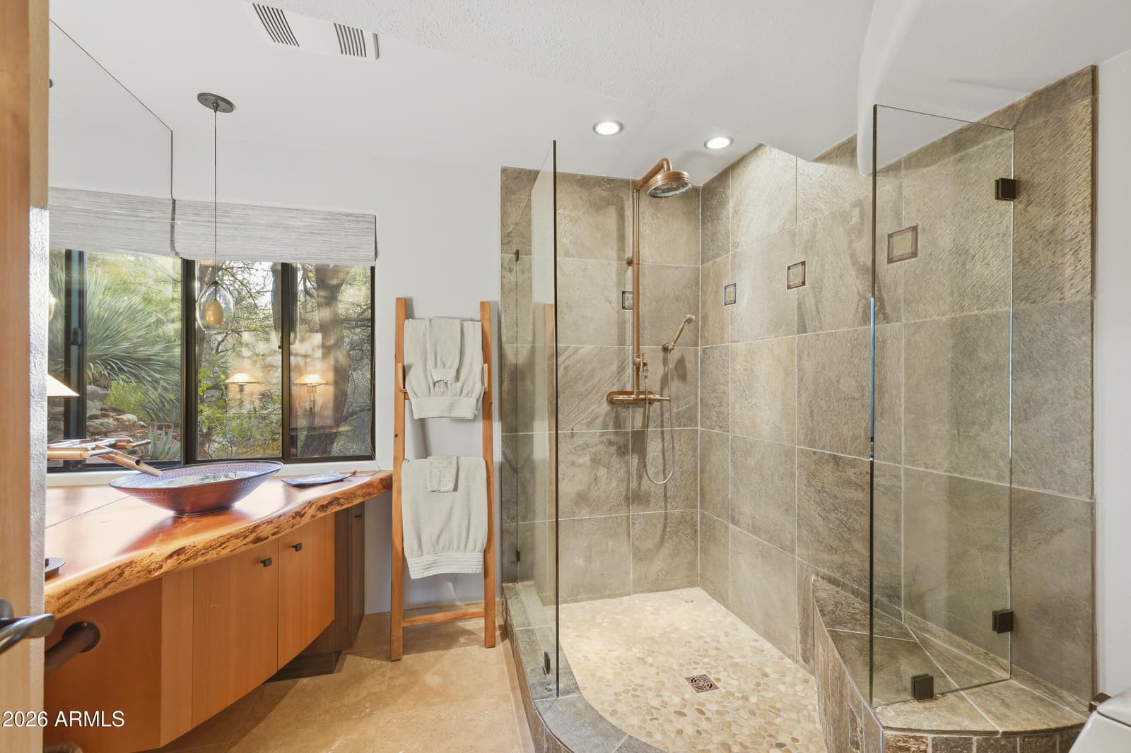 110 Century Road, Sedona, AZ 86336 — photo 40 of 67