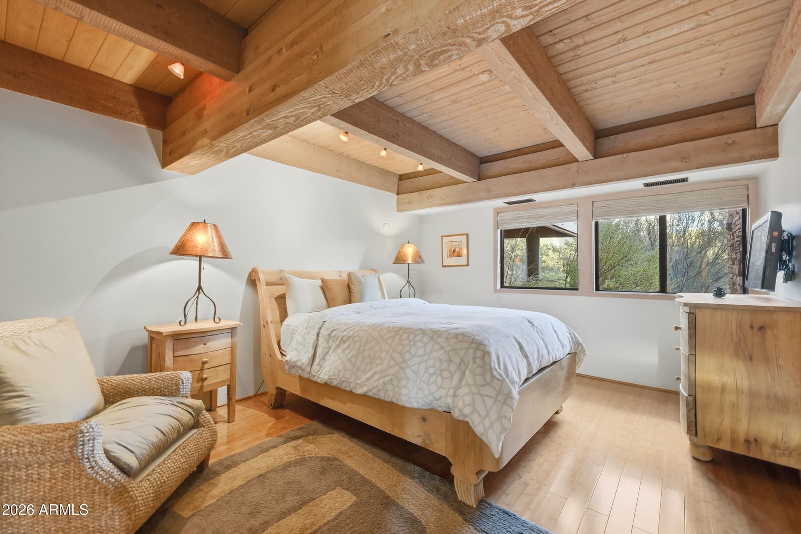 110 Century Road, Sedona, AZ 86336 — photo 39 of 67