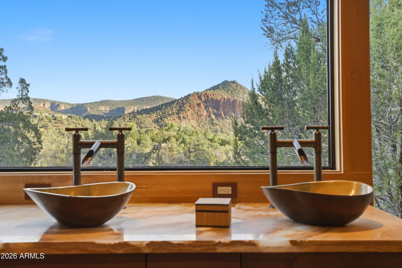110 Century Road, Sedona, AZ 86336 — photo 37 of 67