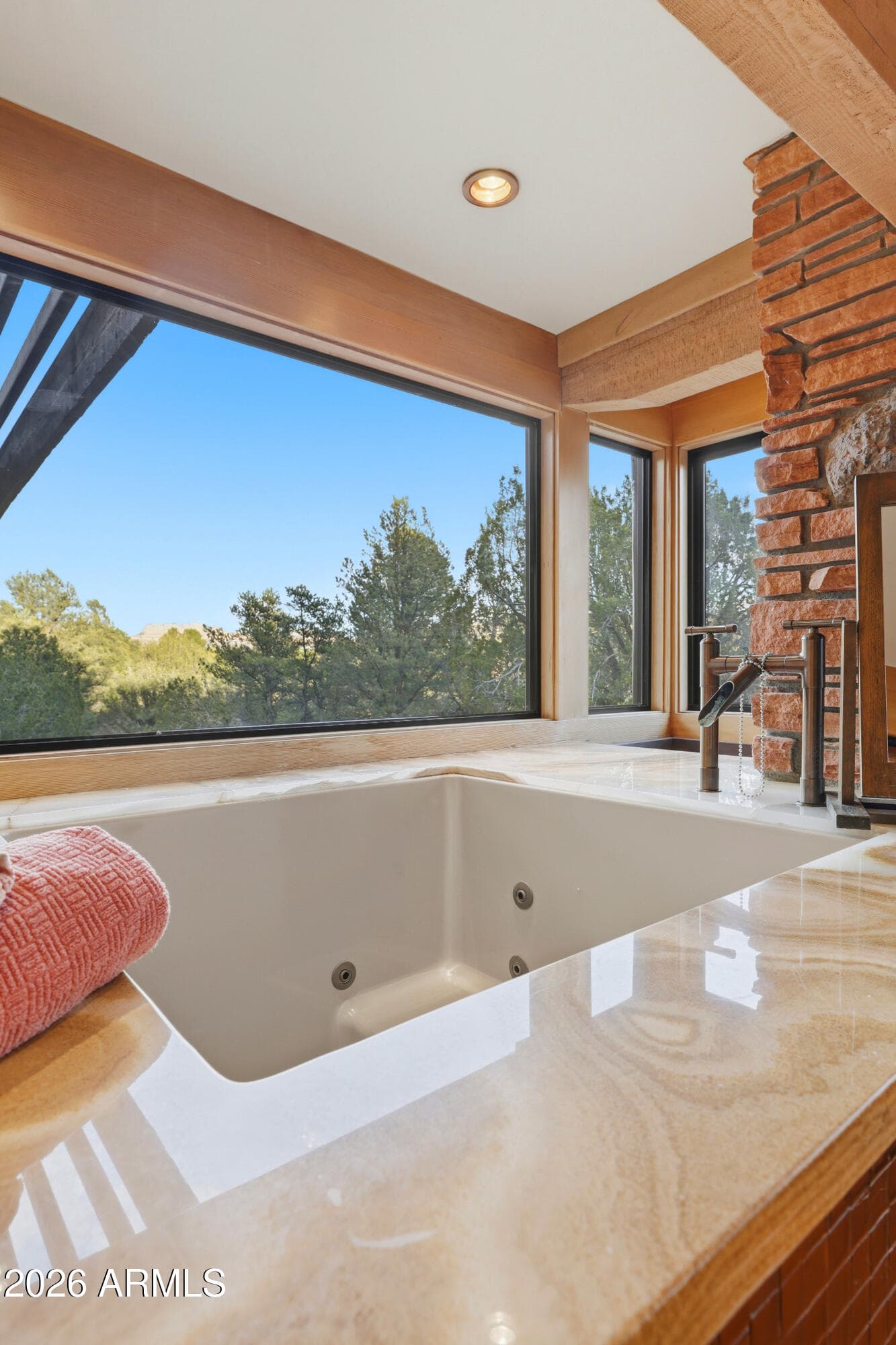 110 Century Road, Sedona, AZ 86336 — photo 36 of 67