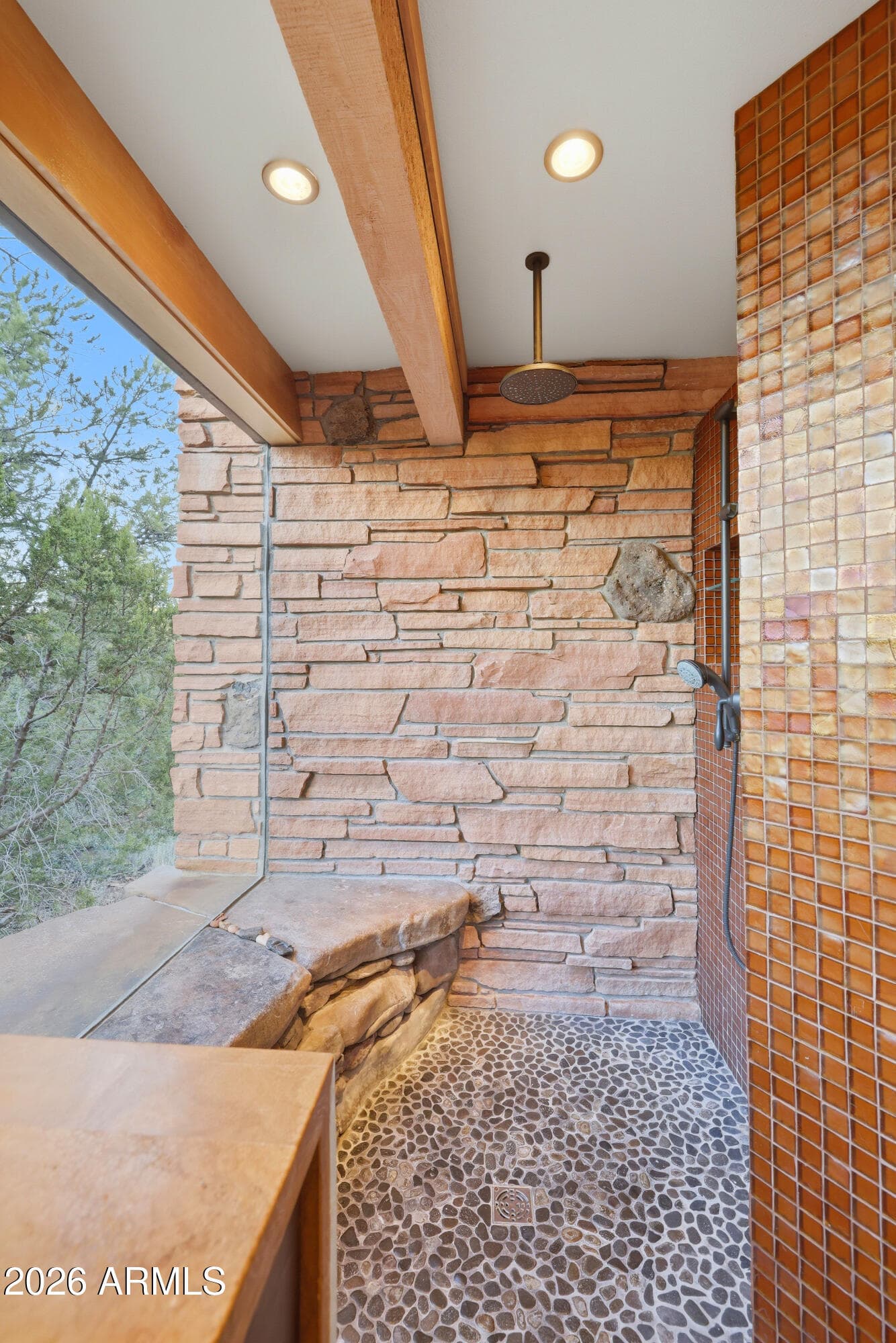 110 Century Road, Sedona, AZ 86336 — photo 35 of 67