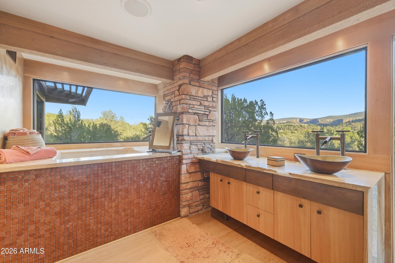 110 Century Road, Sedona, AZ 86336 — photo 34 of 67