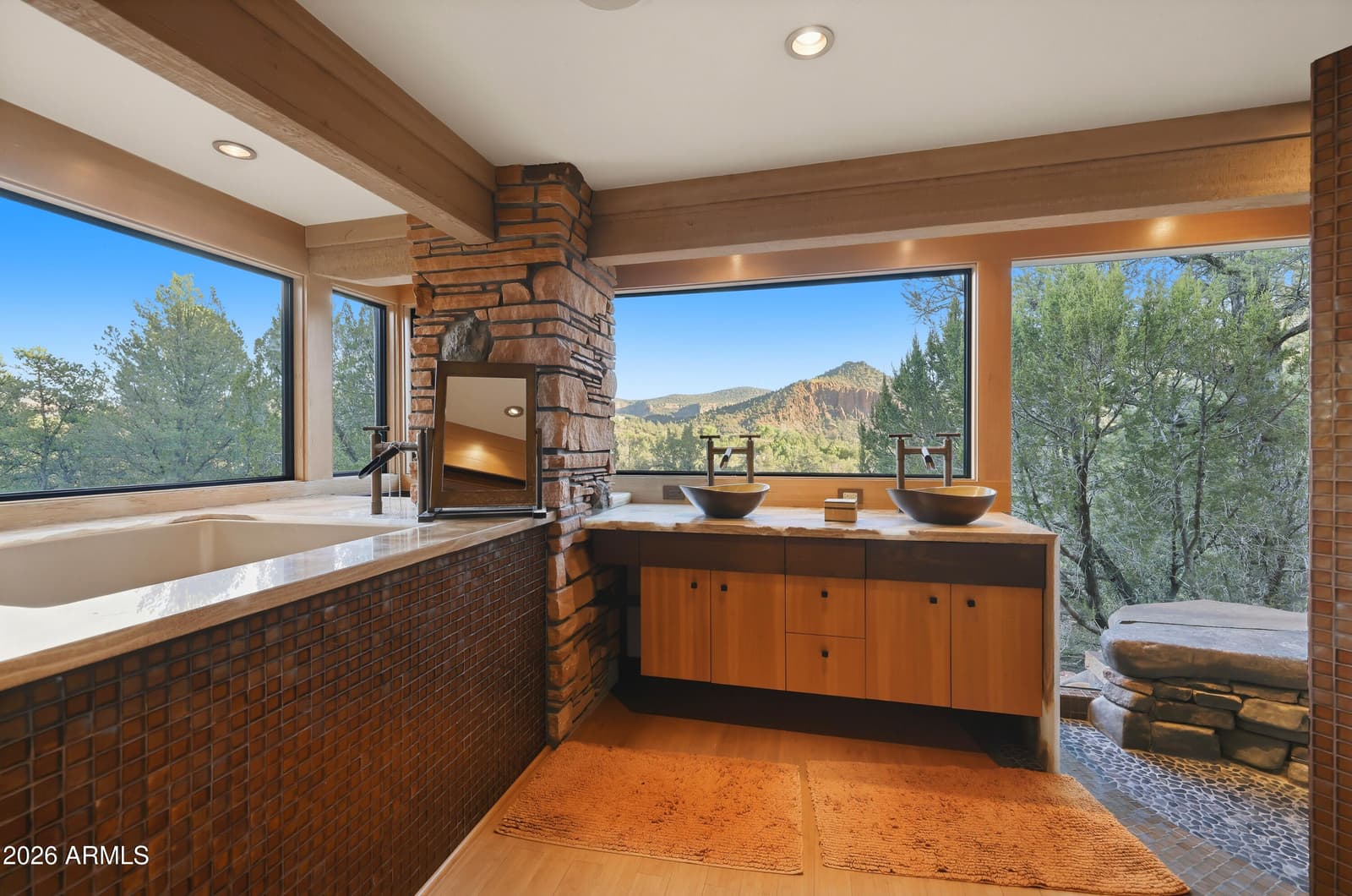 110 Century Road, Sedona, AZ 86336 — photo 33 of 67