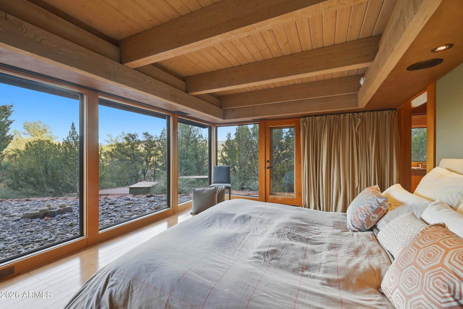110 Century Road, Sedona, AZ 86336 — photo 30 of 67