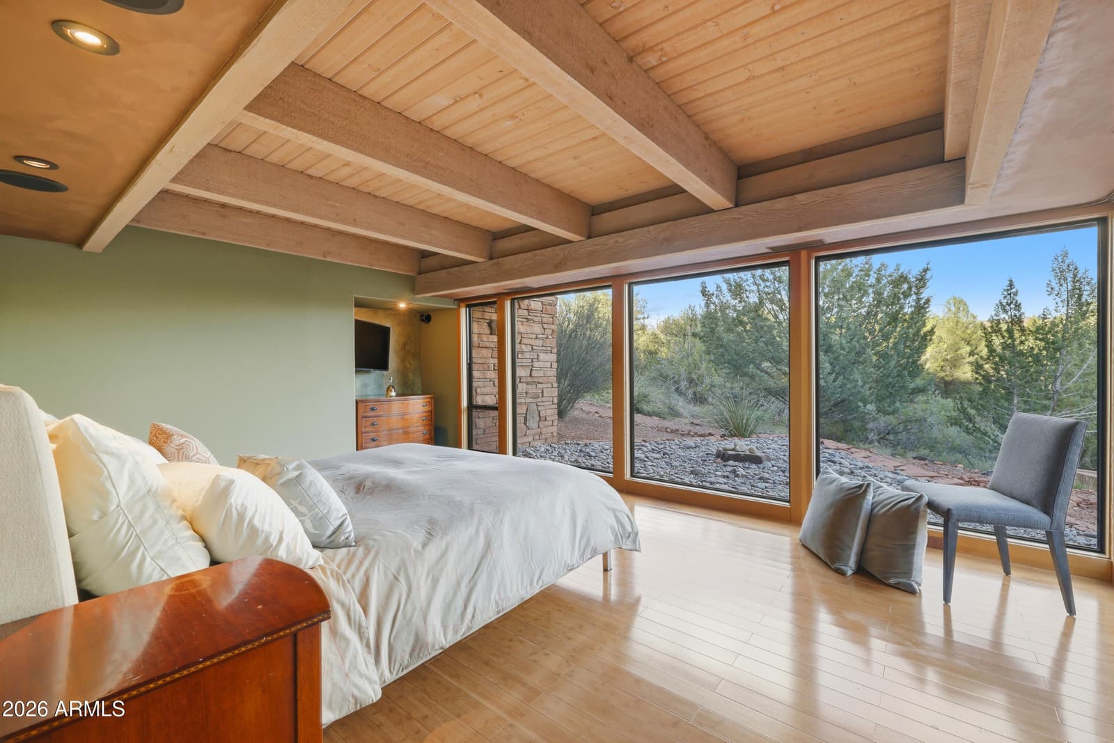 110 Century Road, Sedona, AZ 86336 — photo 29 of 67