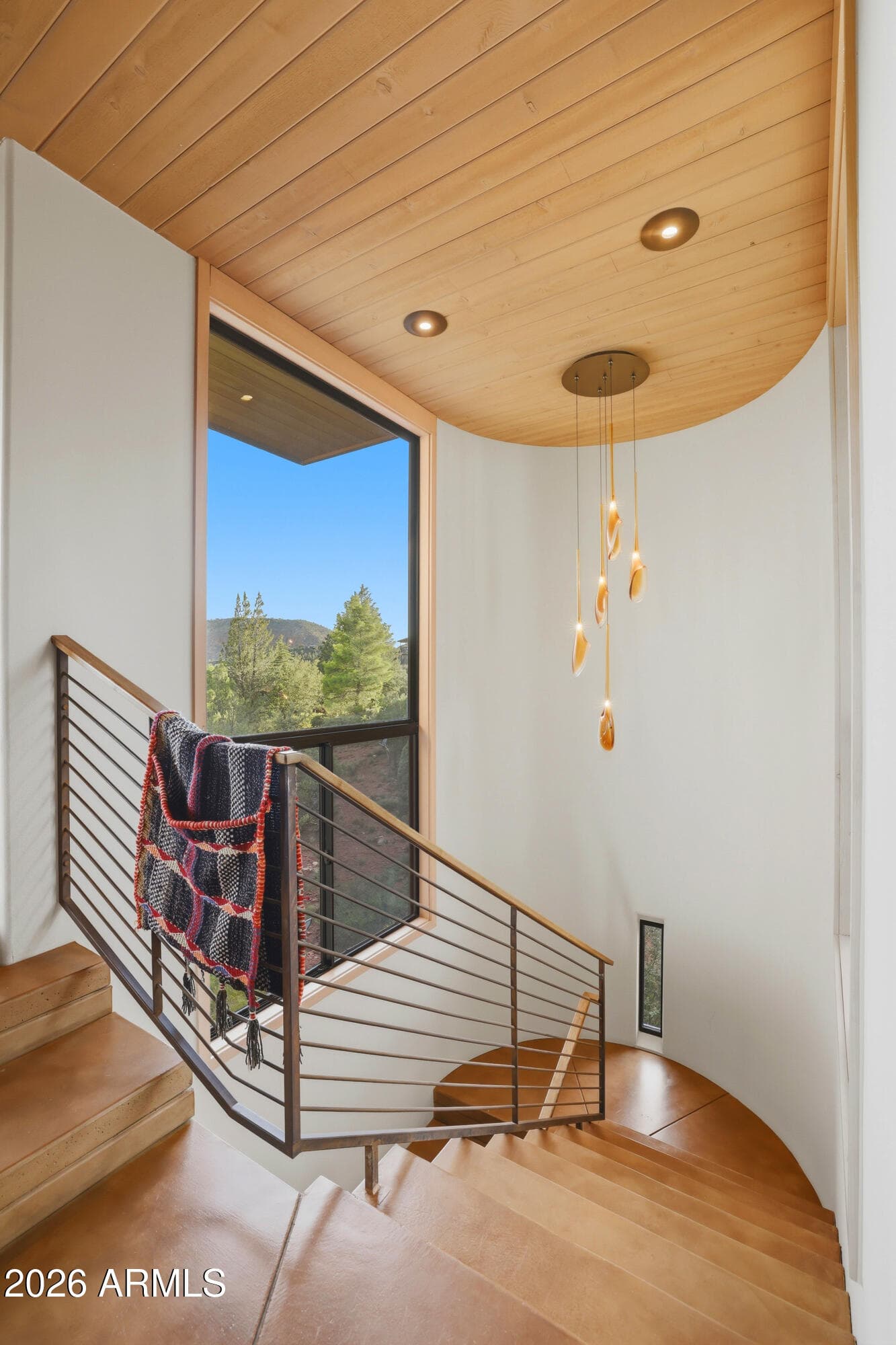 110 Century Road, Sedona, AZ 86336 — photo 28 of 67