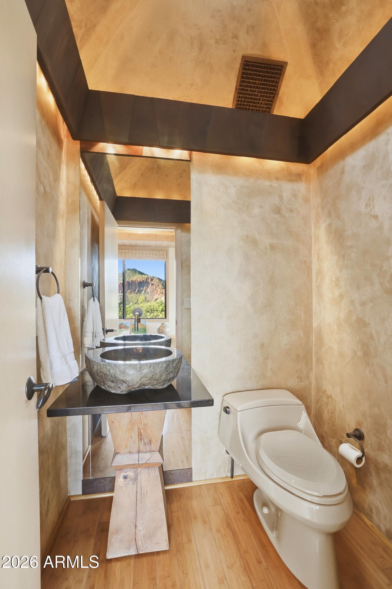 110 Century Road, Sedona, AZ 86336 — photo 27 of 67