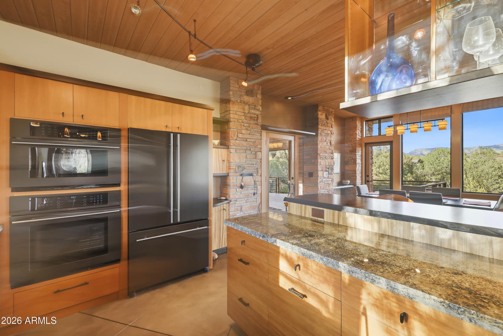 110 Century Road, Sedona, AZ 86336 — photo 25 of 67