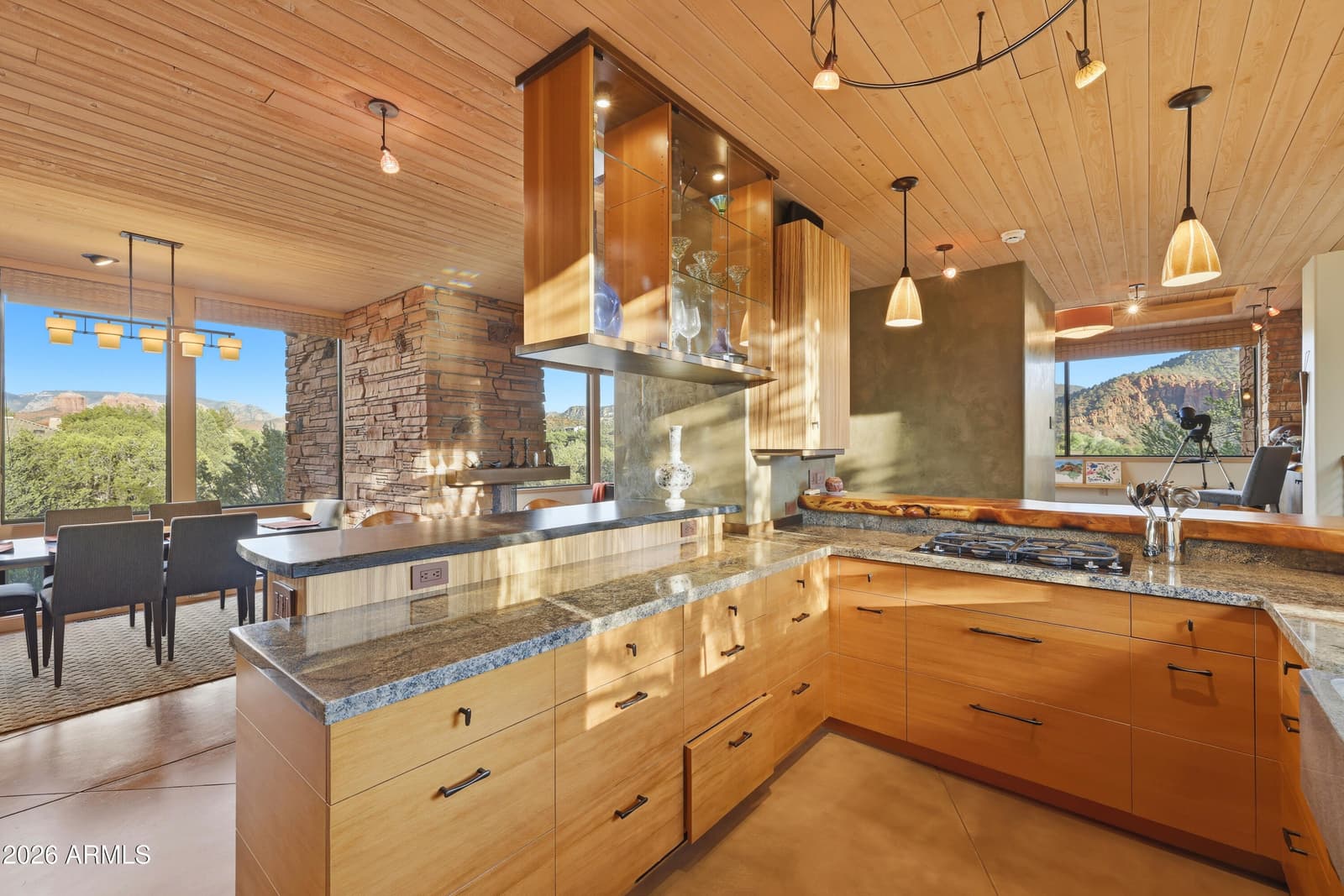 110 Century Road, Sedona, AZ 86336 — photo 24 of 67