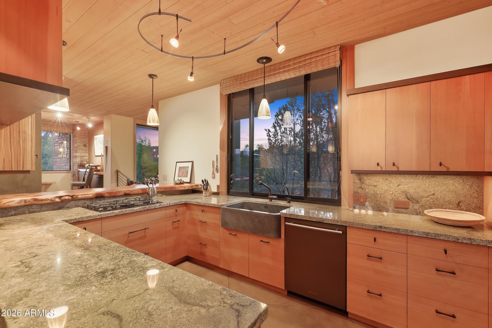 110 Century Road, Sedona, AZ 86336 — photo 23 of 67