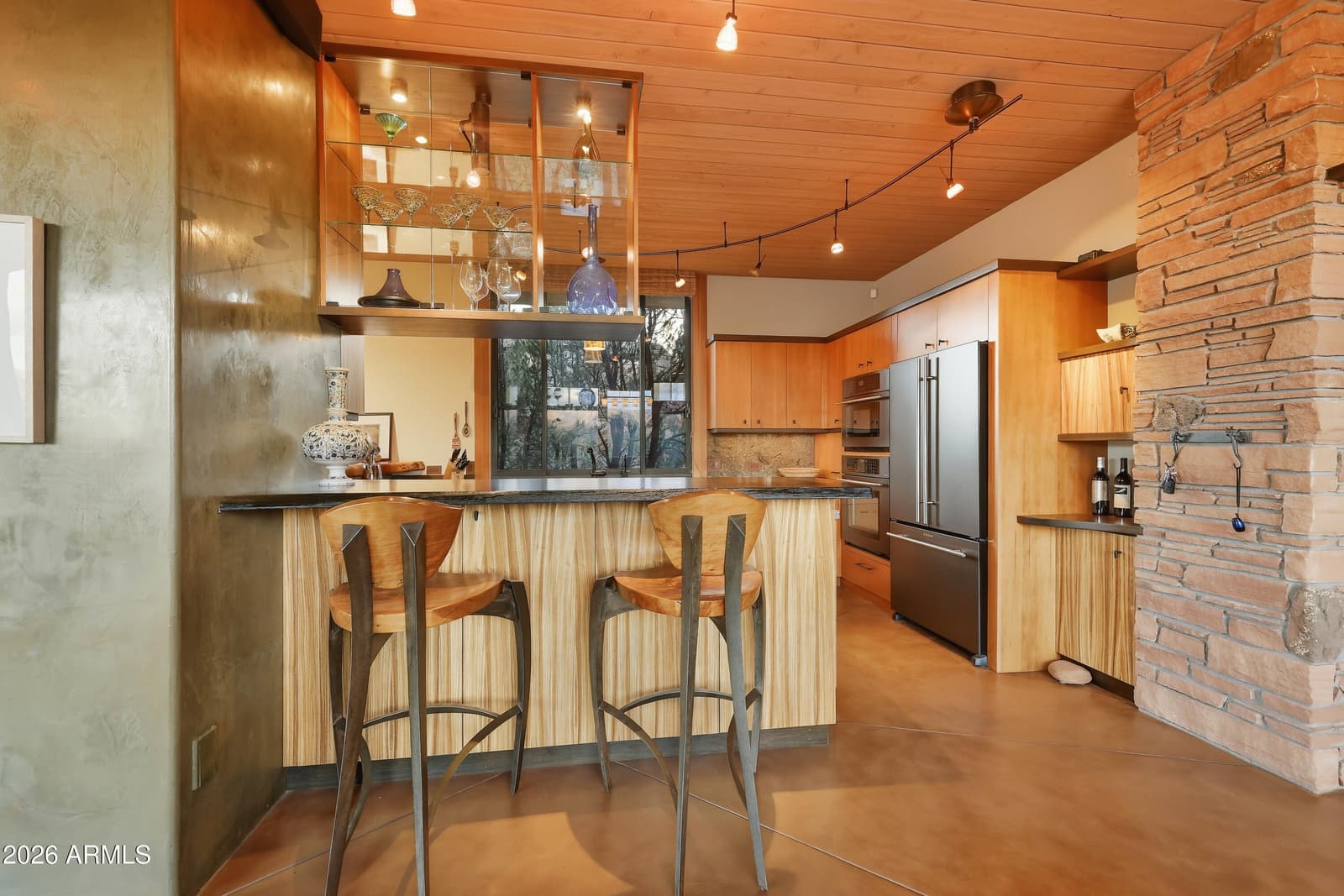 110 Century Road, Sedona, AZ 86336 — photo 22 of 67