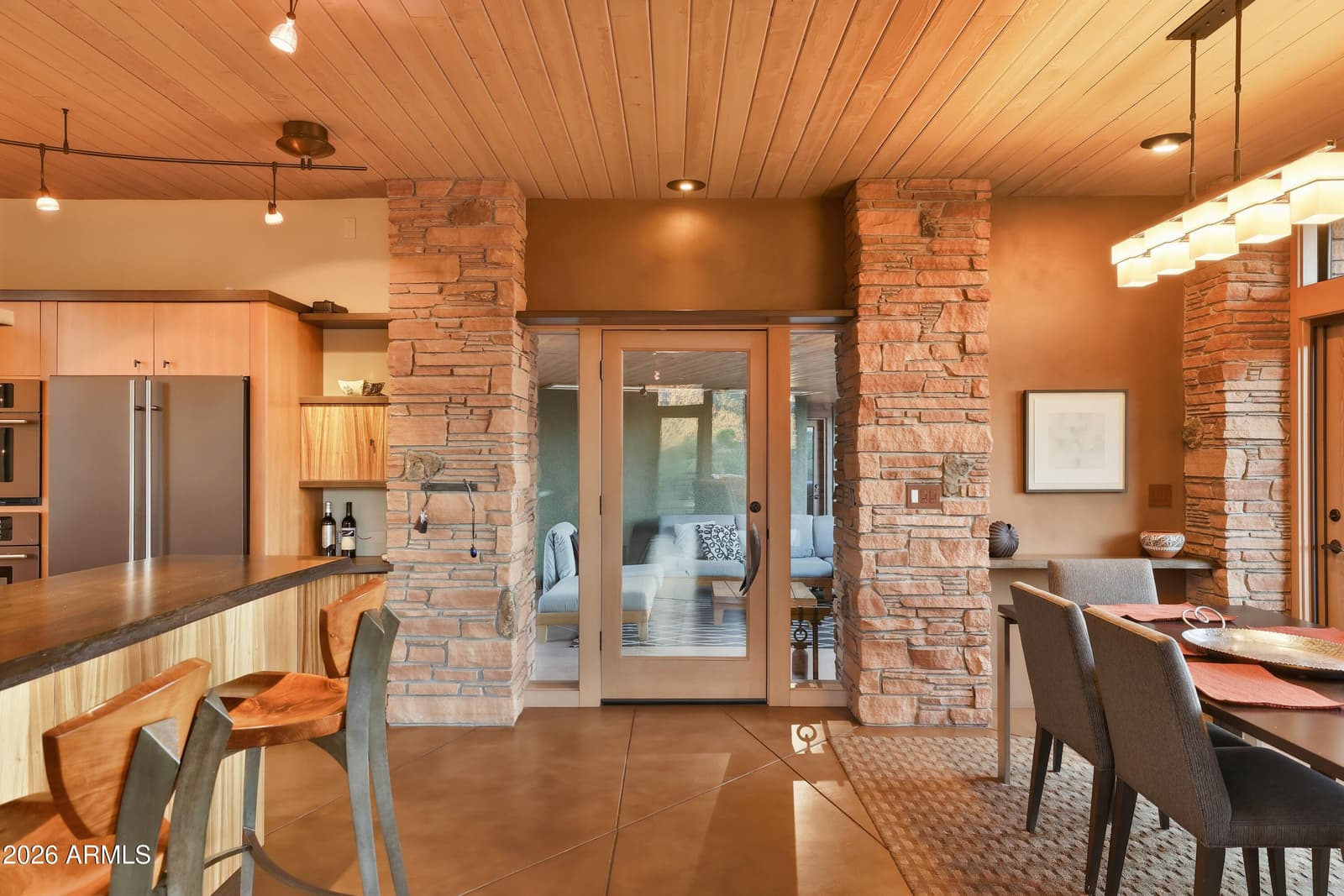 110 Century Road, Sedona, AZ 86336 — photo 21 of 67