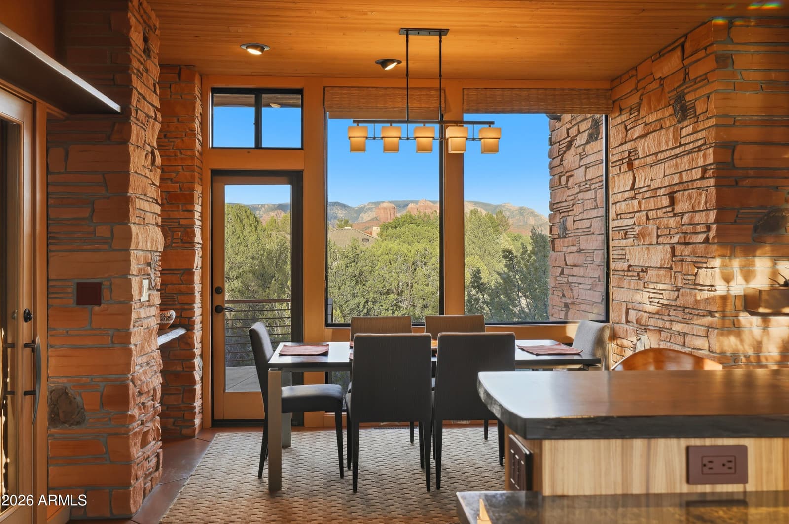 110 Century Road, Sedona, AZ 86336 — photo 20 of 67