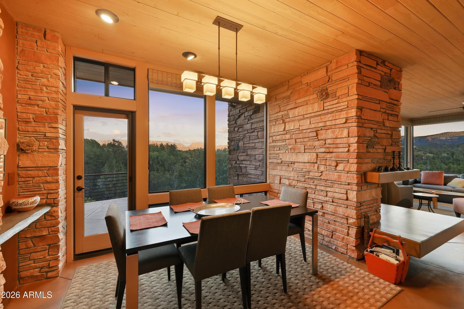 110 Century Road, Sedona, AZ 86336 — photo 19 of 67