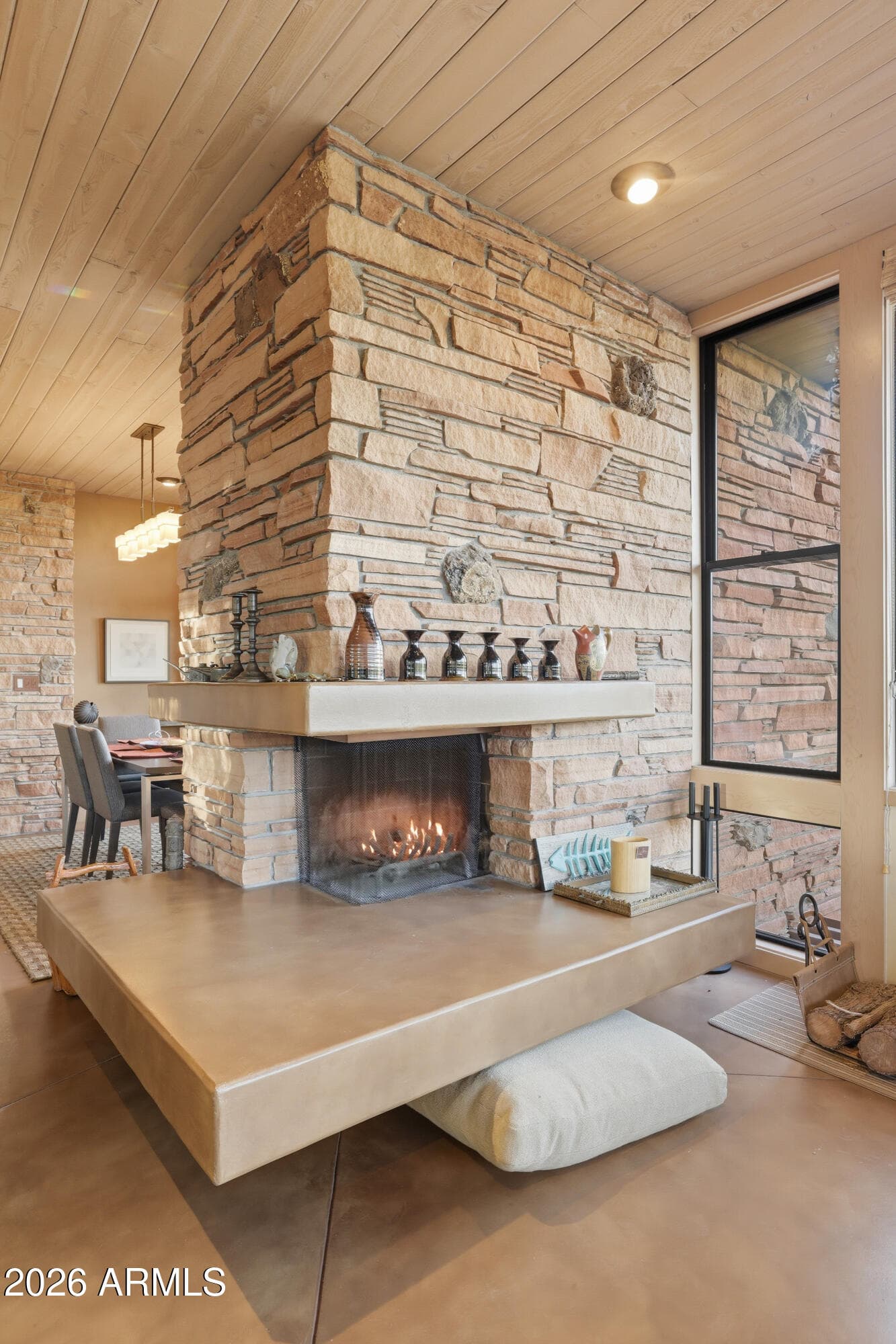 110 Century Road, Sedona, AZ 86336 — photo 17 of 67